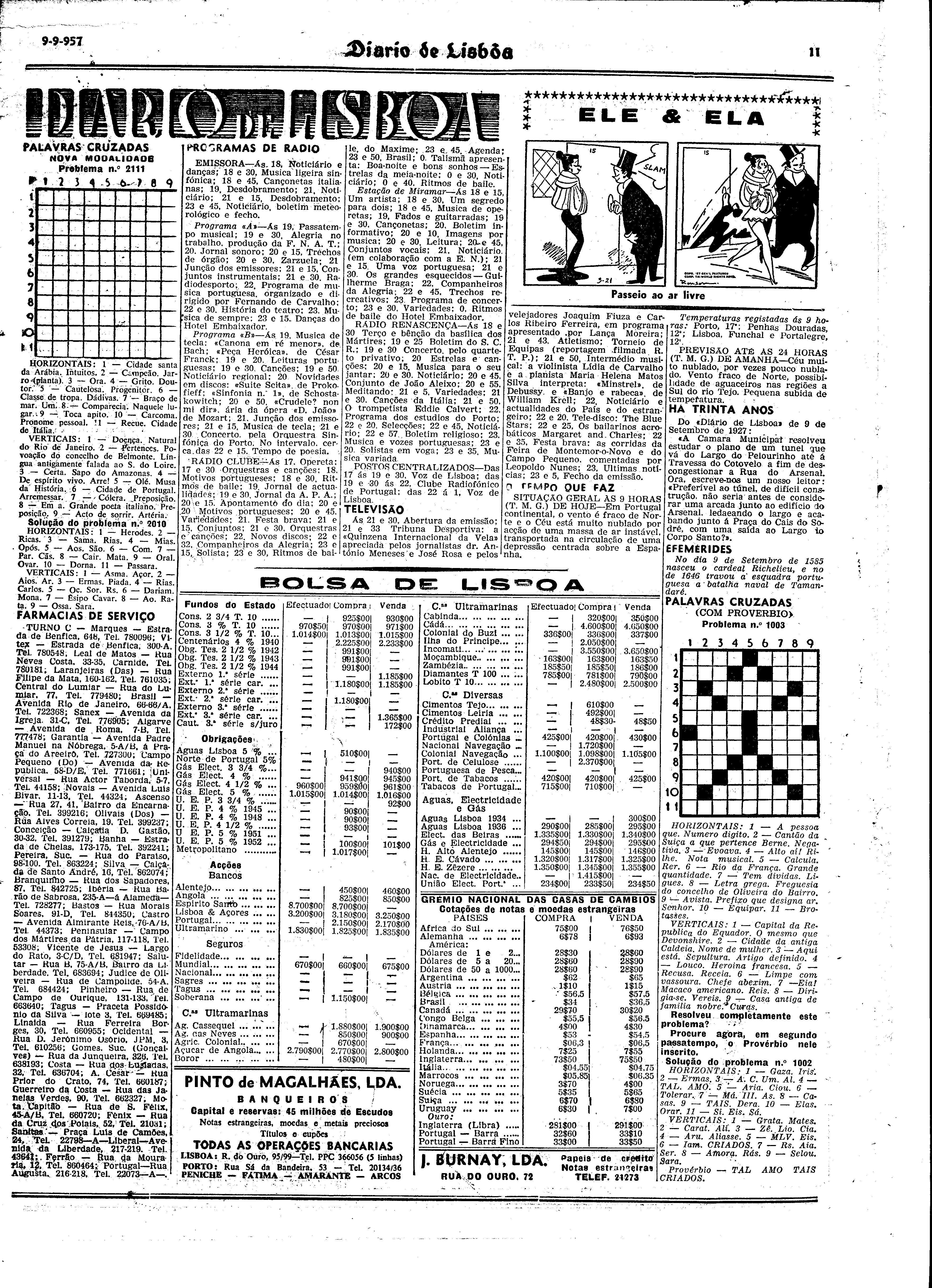06530.068.15497- pag.11