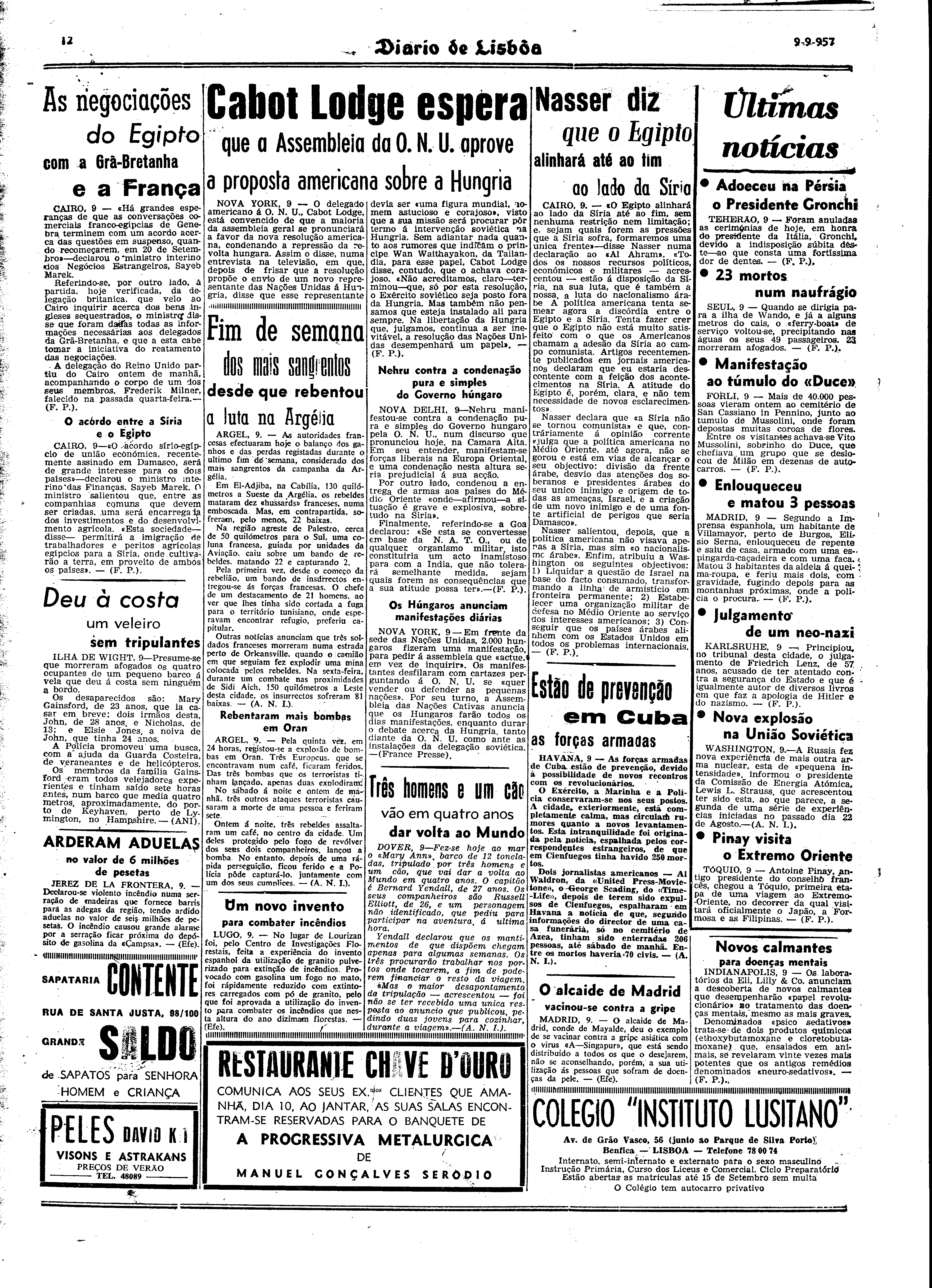 06530.068.15497- pag.12