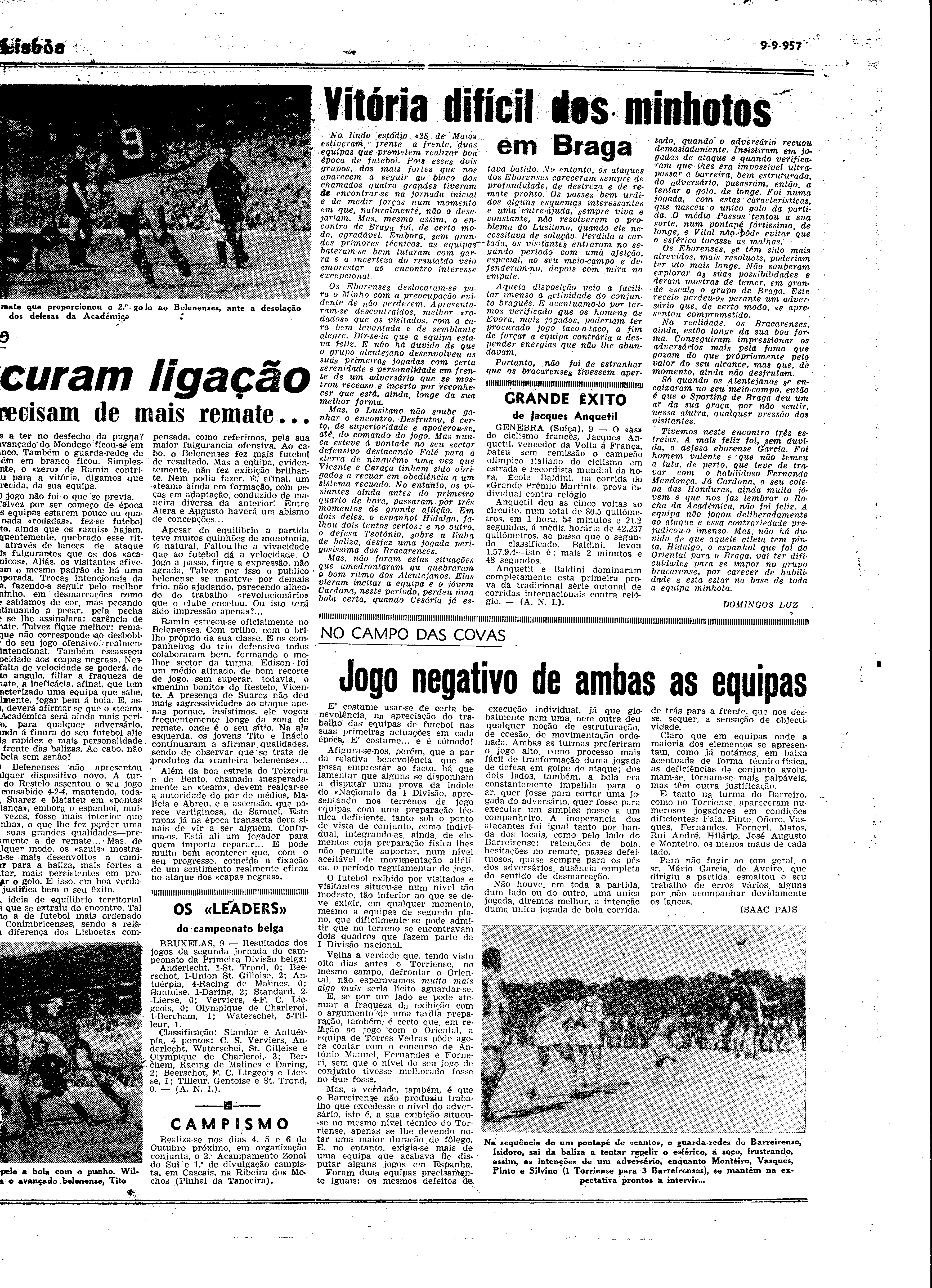06530.068.15497- pag.17