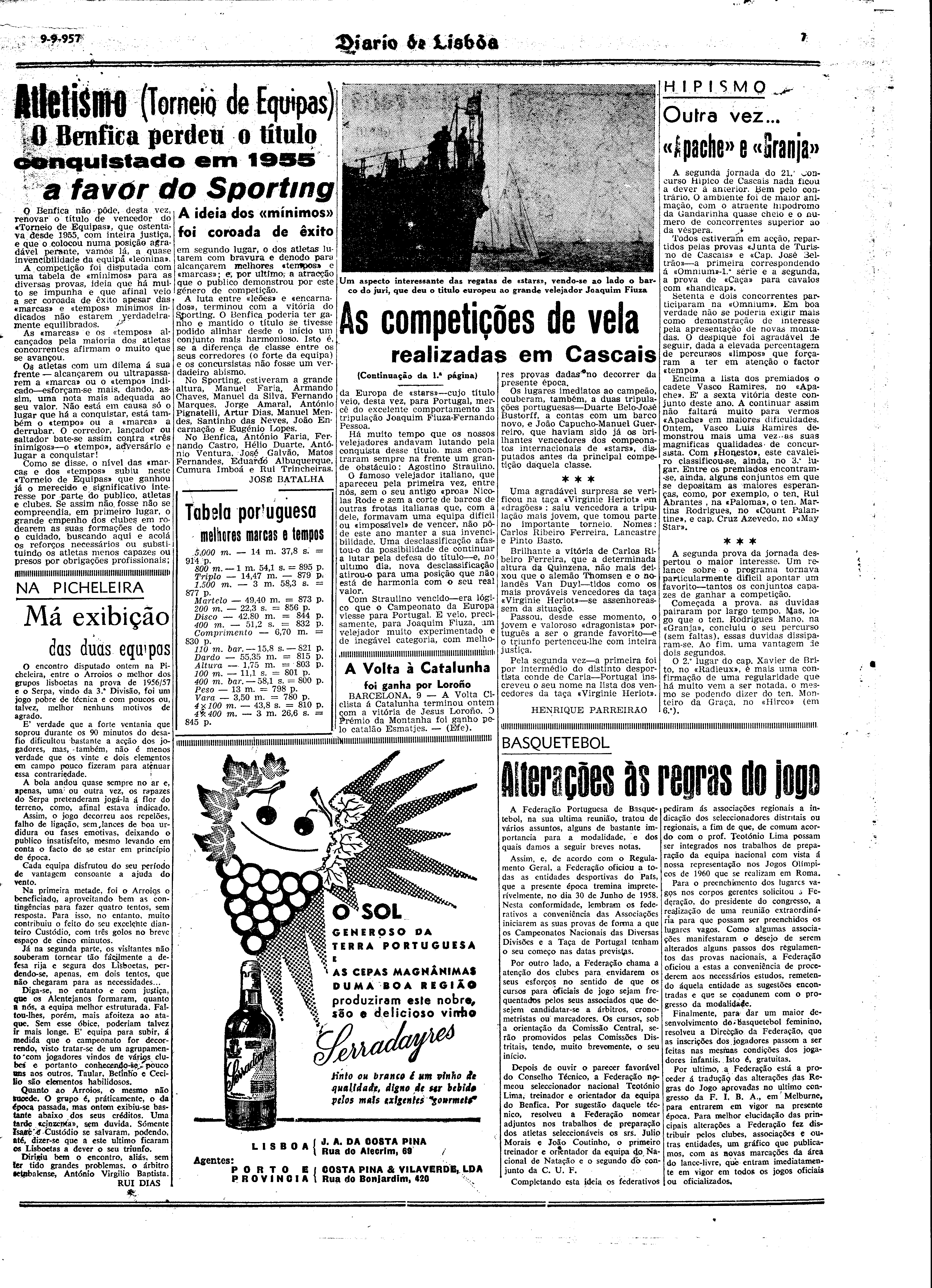 06530.068.15497- pag.19