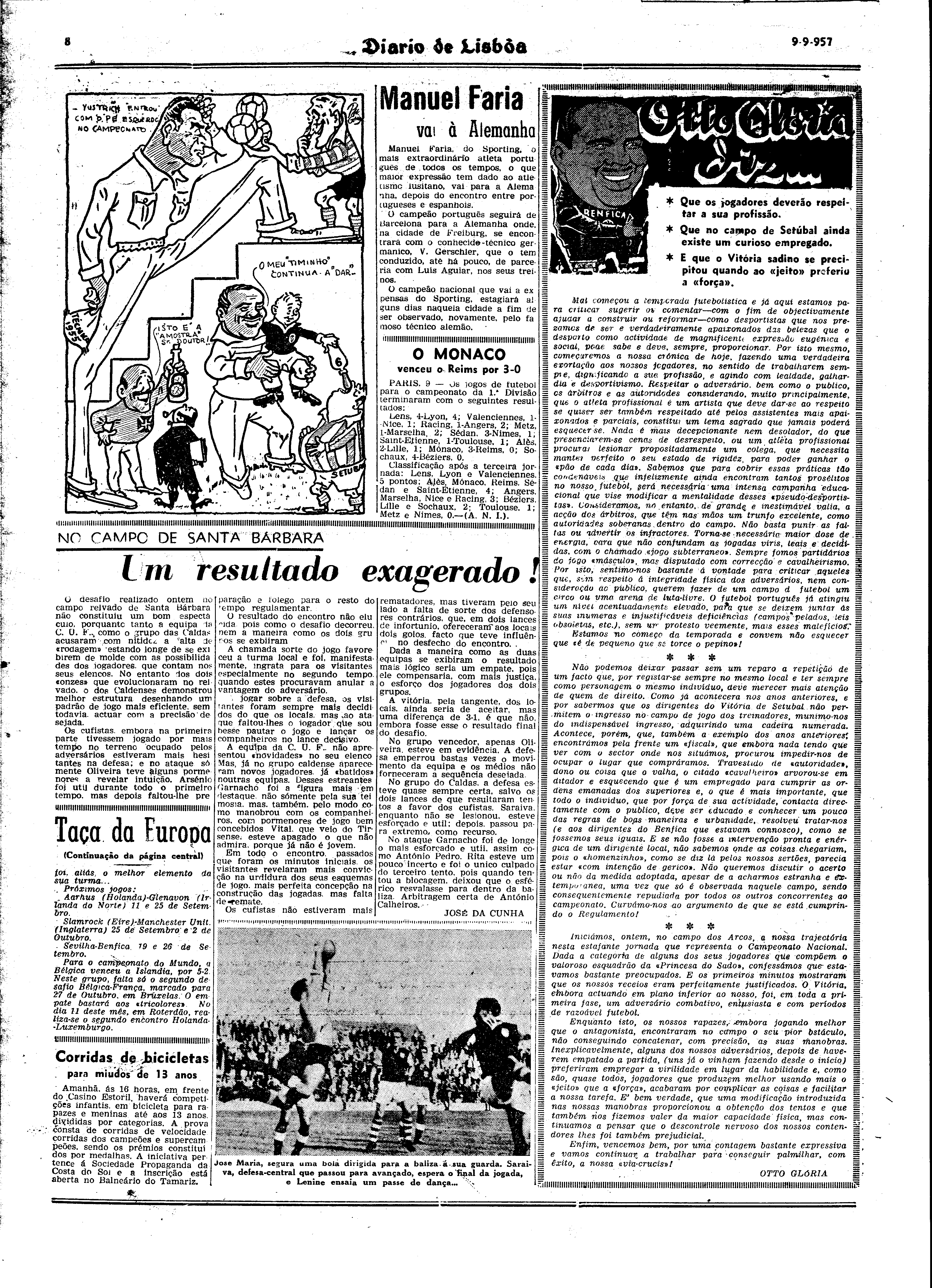 06530.068.15497- pag.20