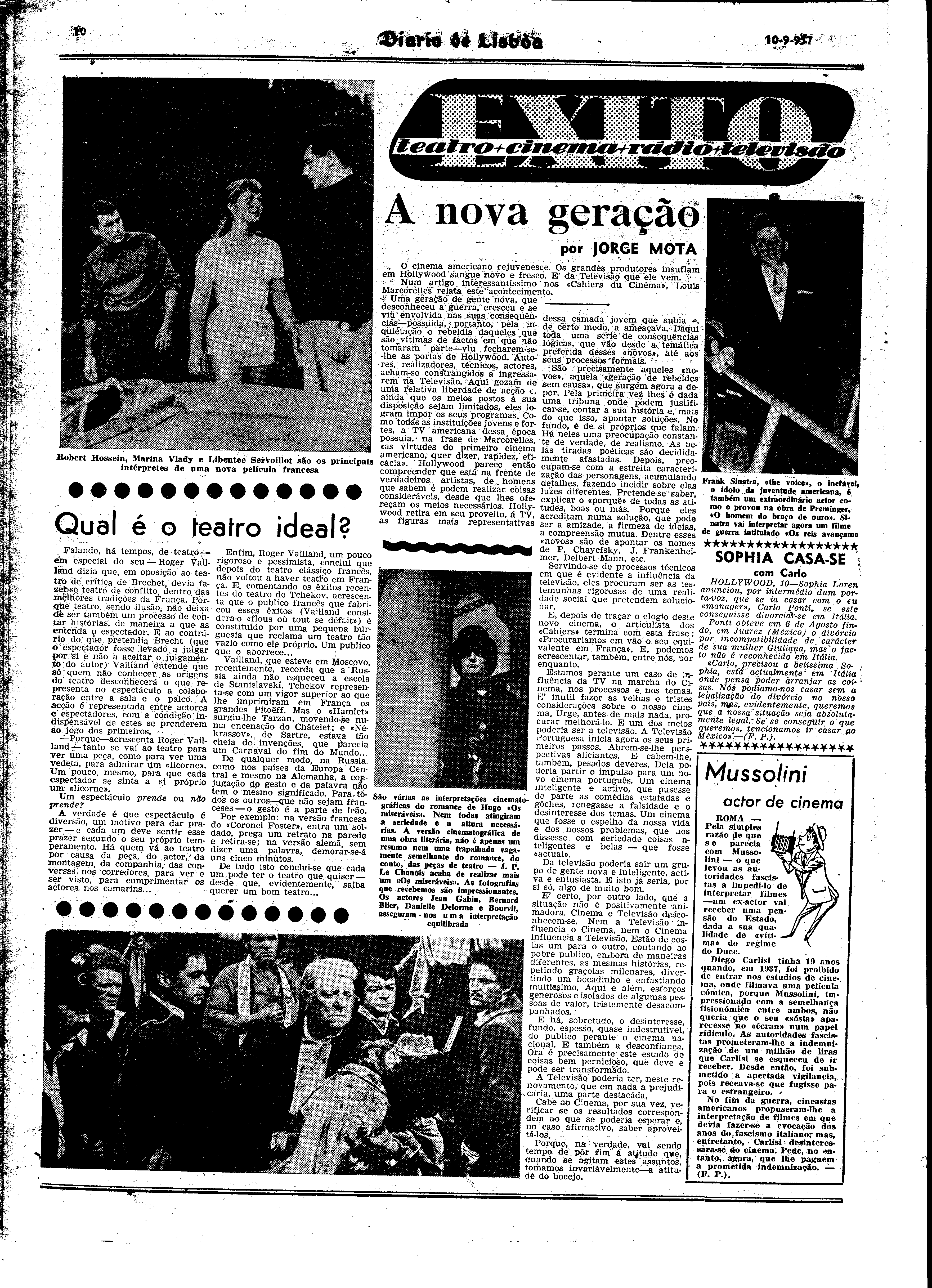 06530.068.15498- pag.10