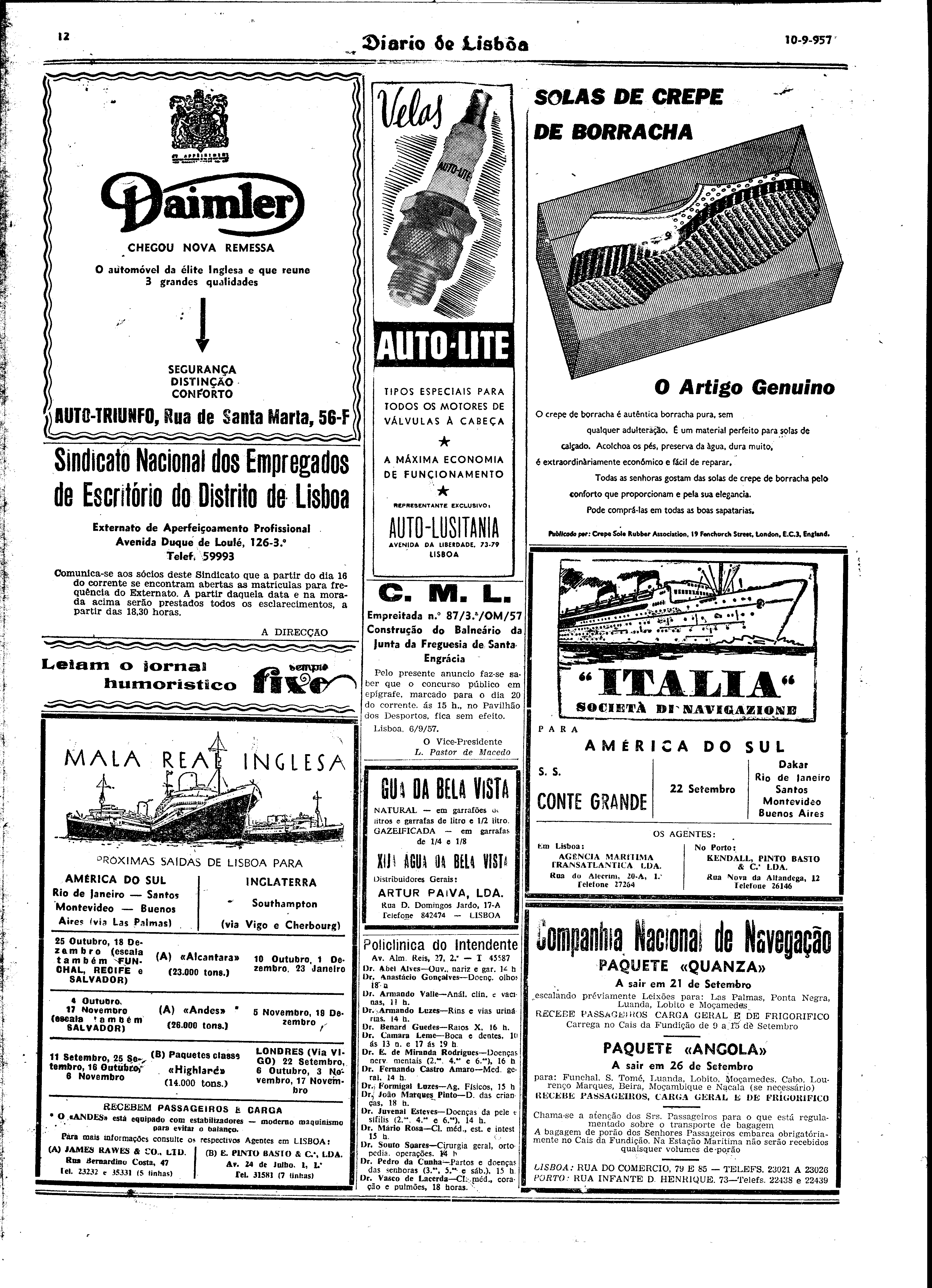 06530.068.15498- pag.12