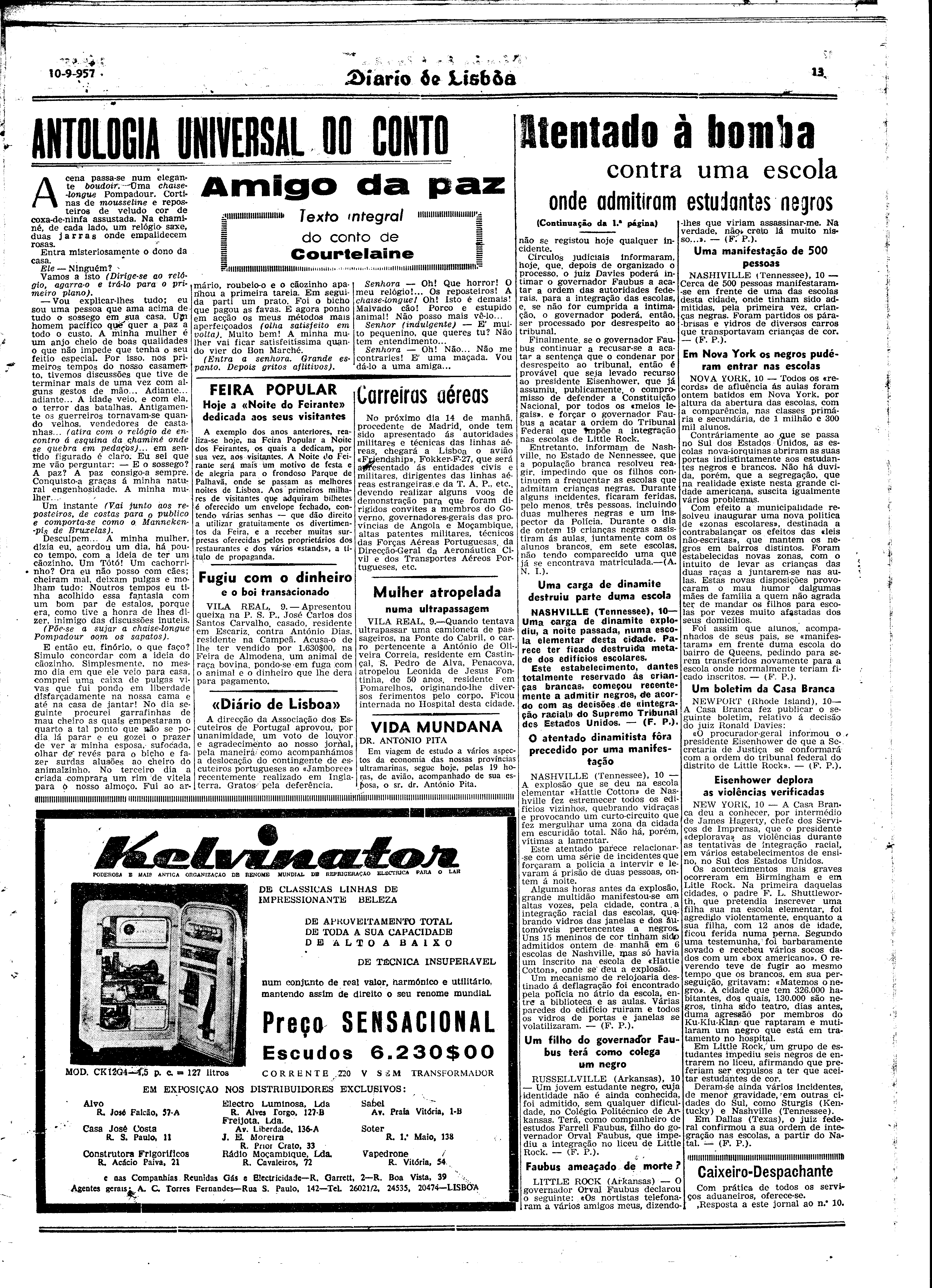 06530.068.15498- pag.13