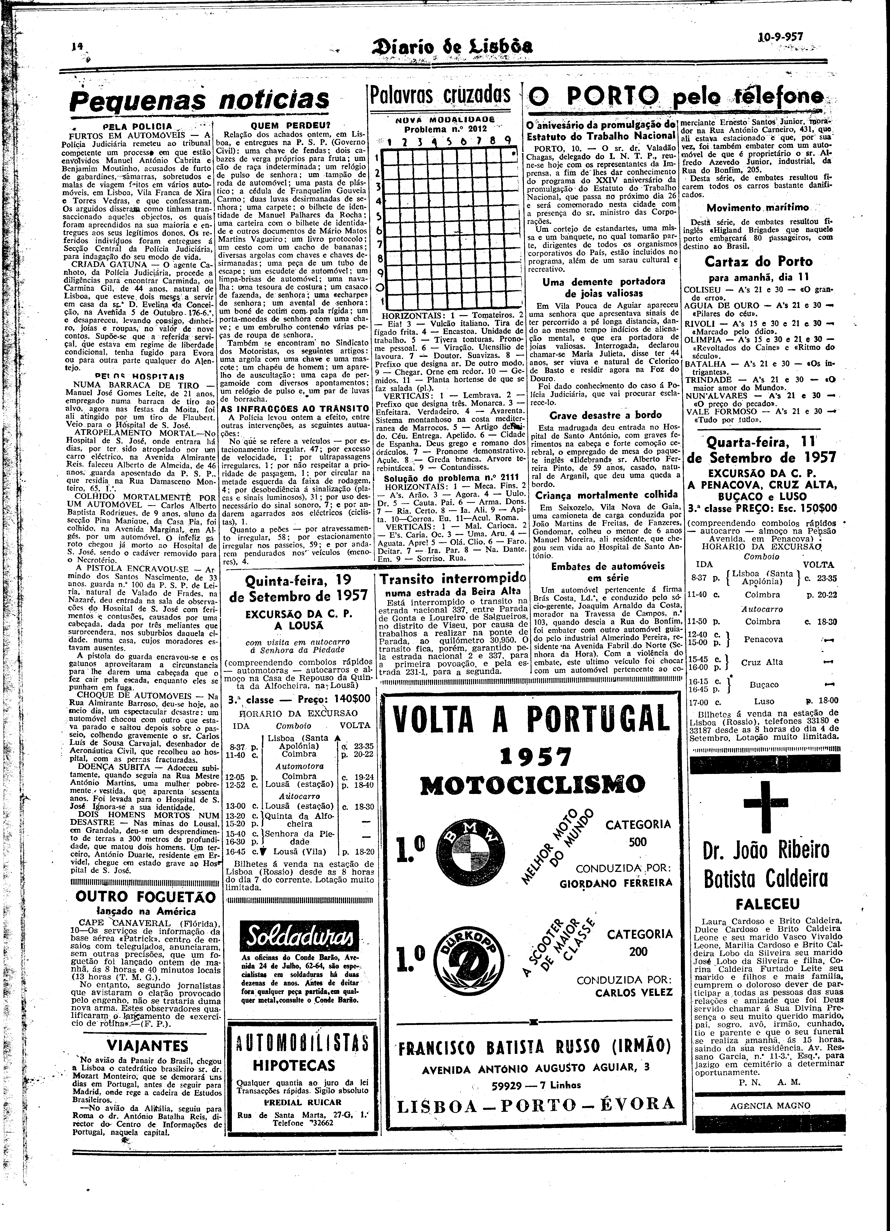 06530.068.15498- pag.14