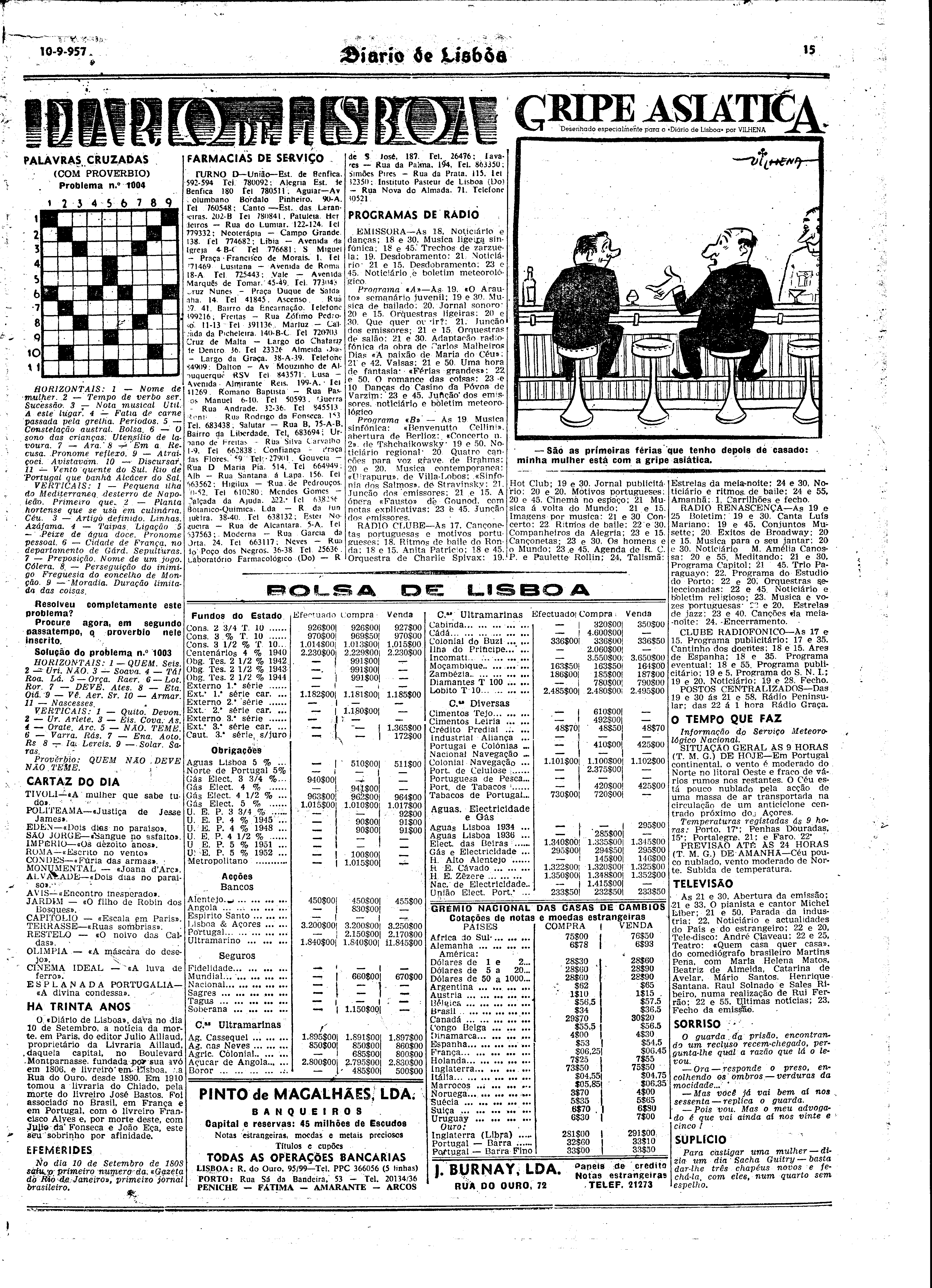 06530.068.15498- pag.15
