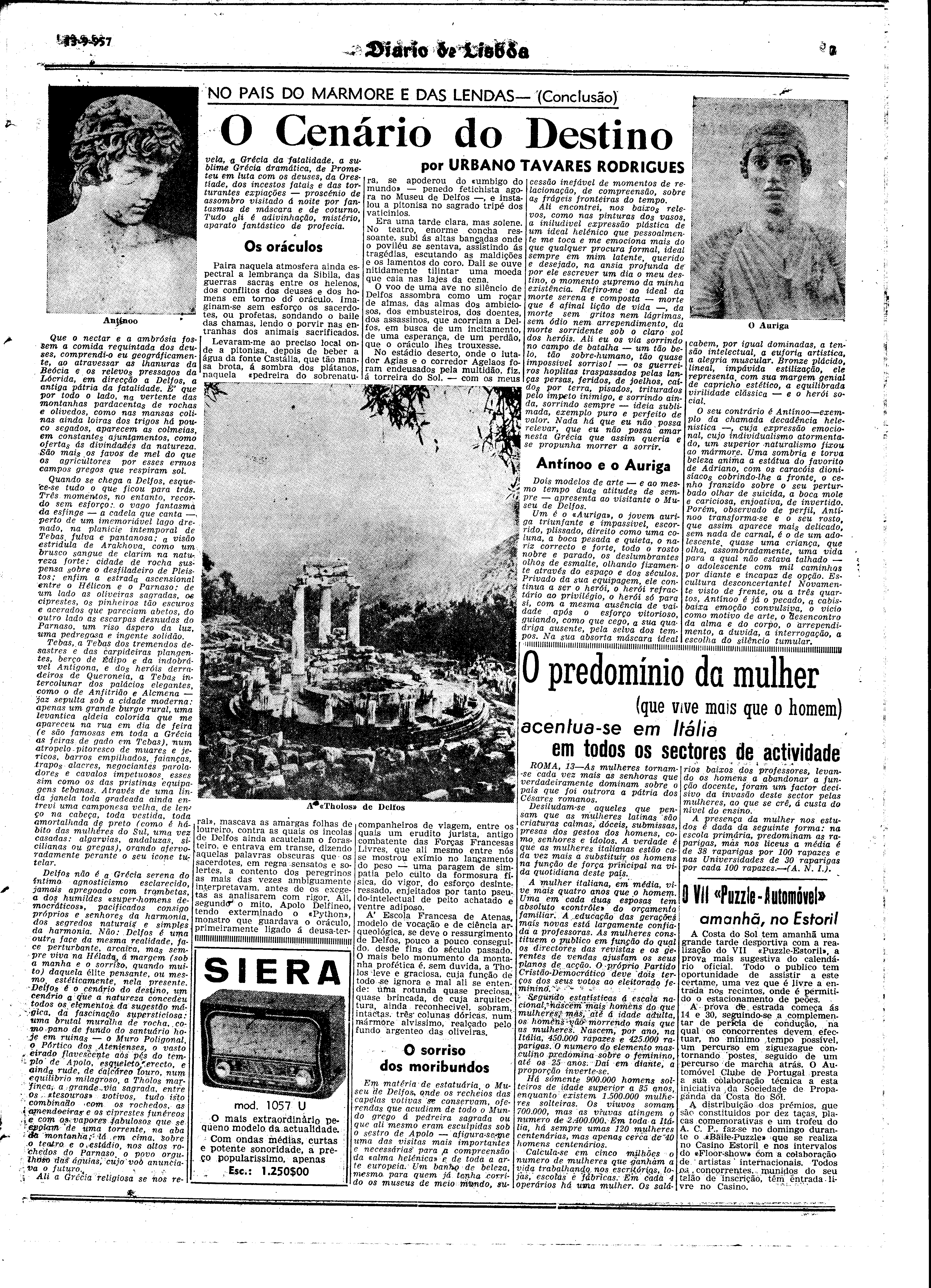 06530.068.15501- pag.7