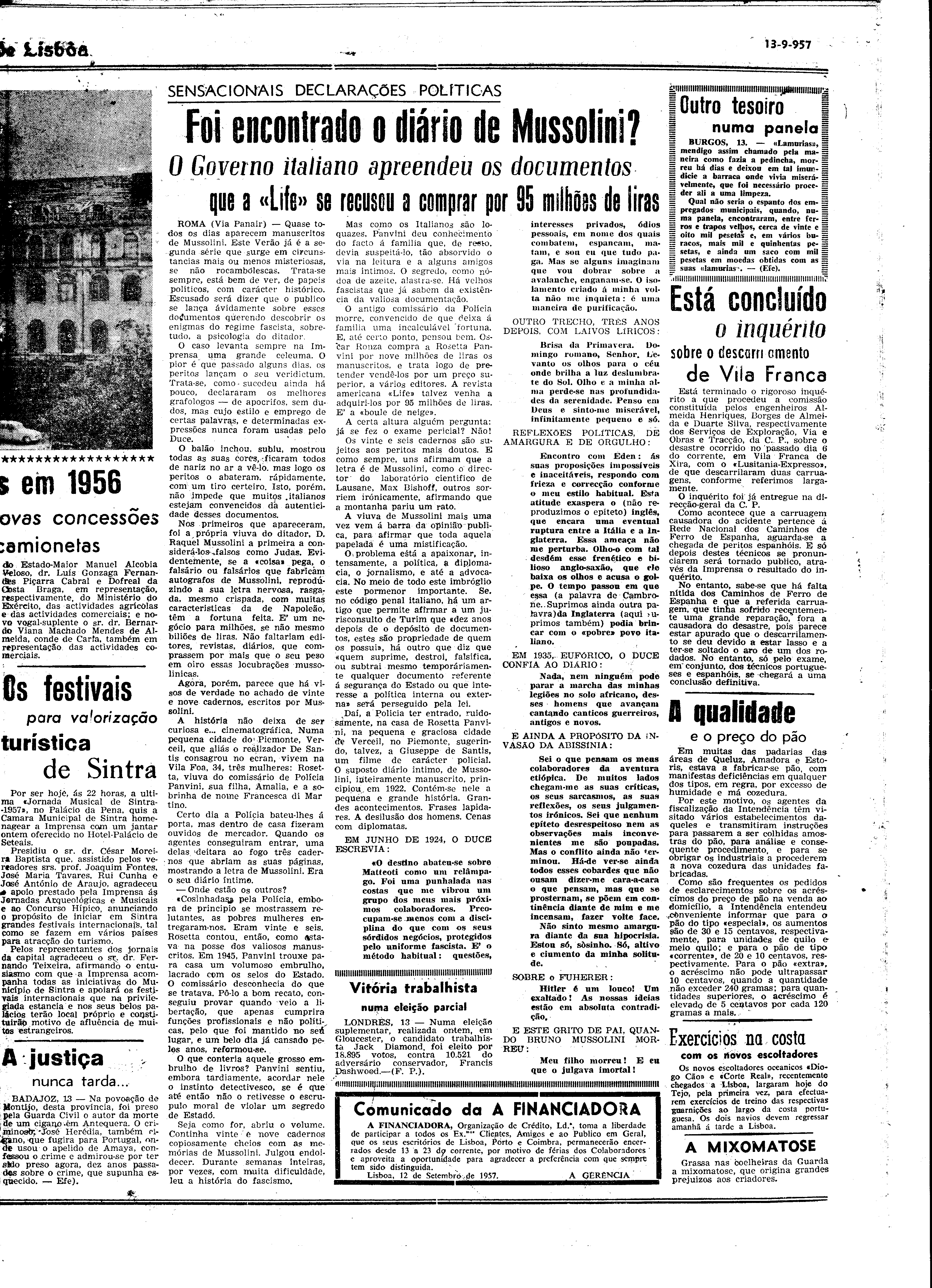 06530.068.15501- pag.9