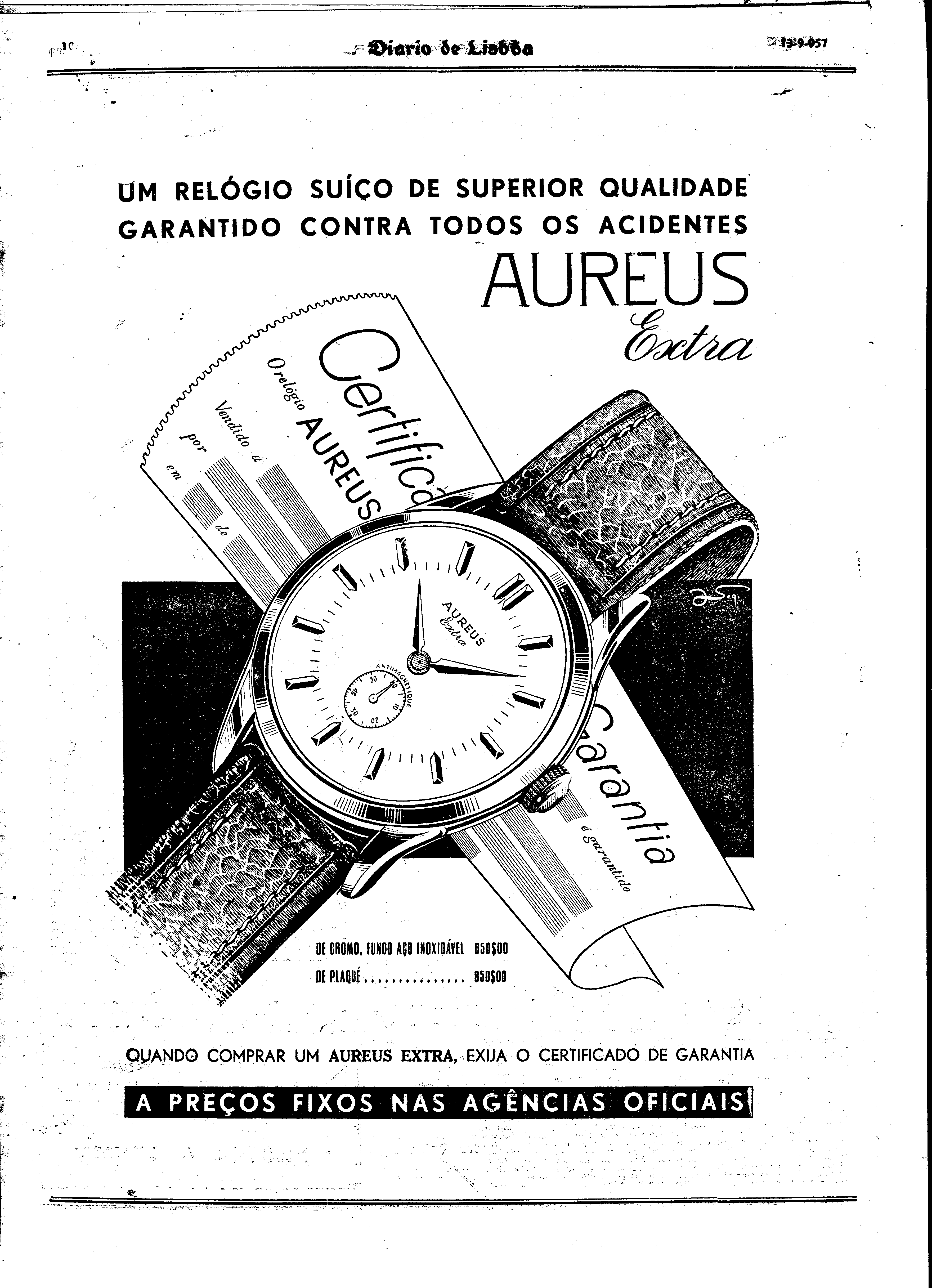 06530.068.15501- pag.10