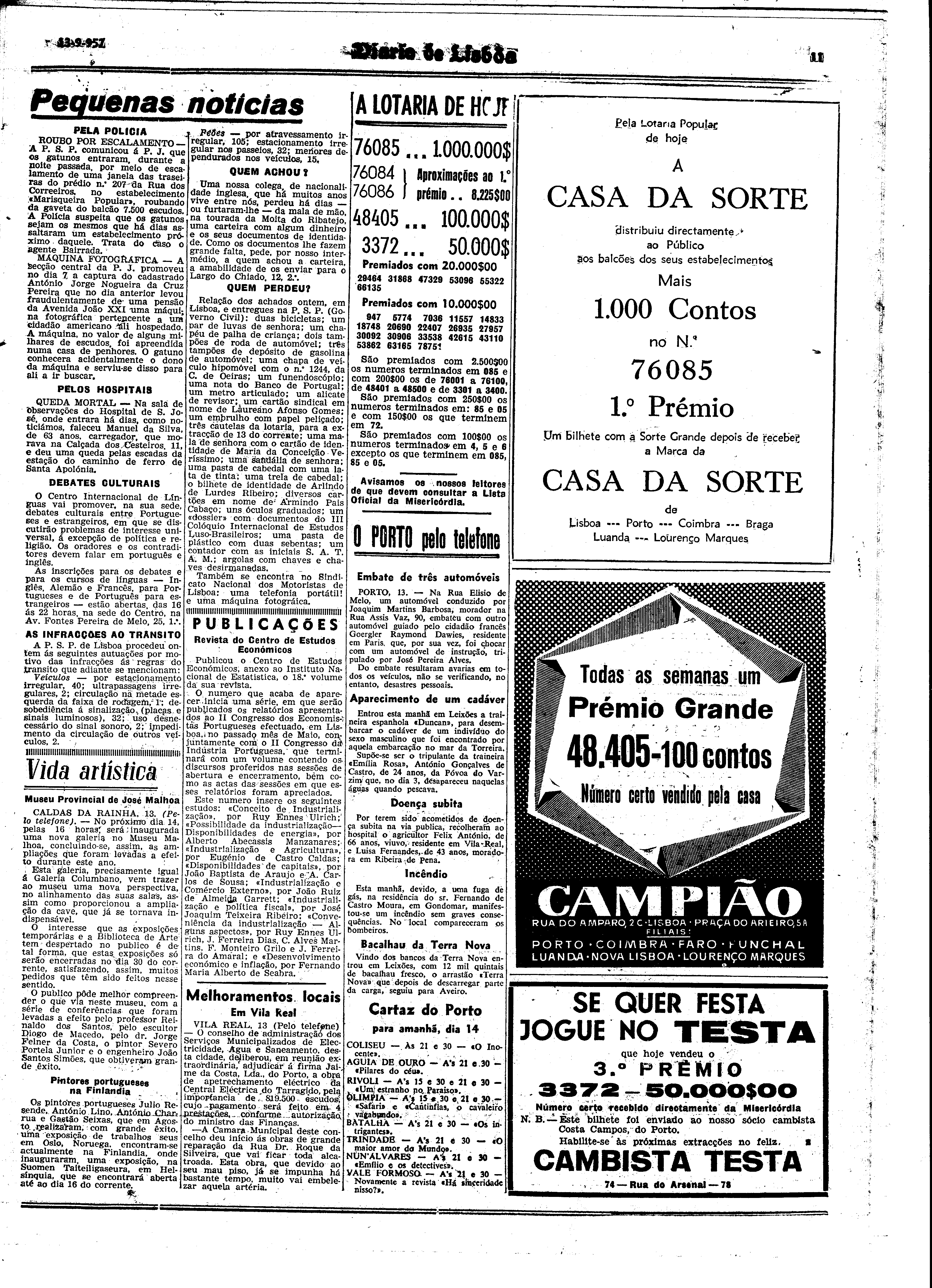 06530.068.15501- pag.11