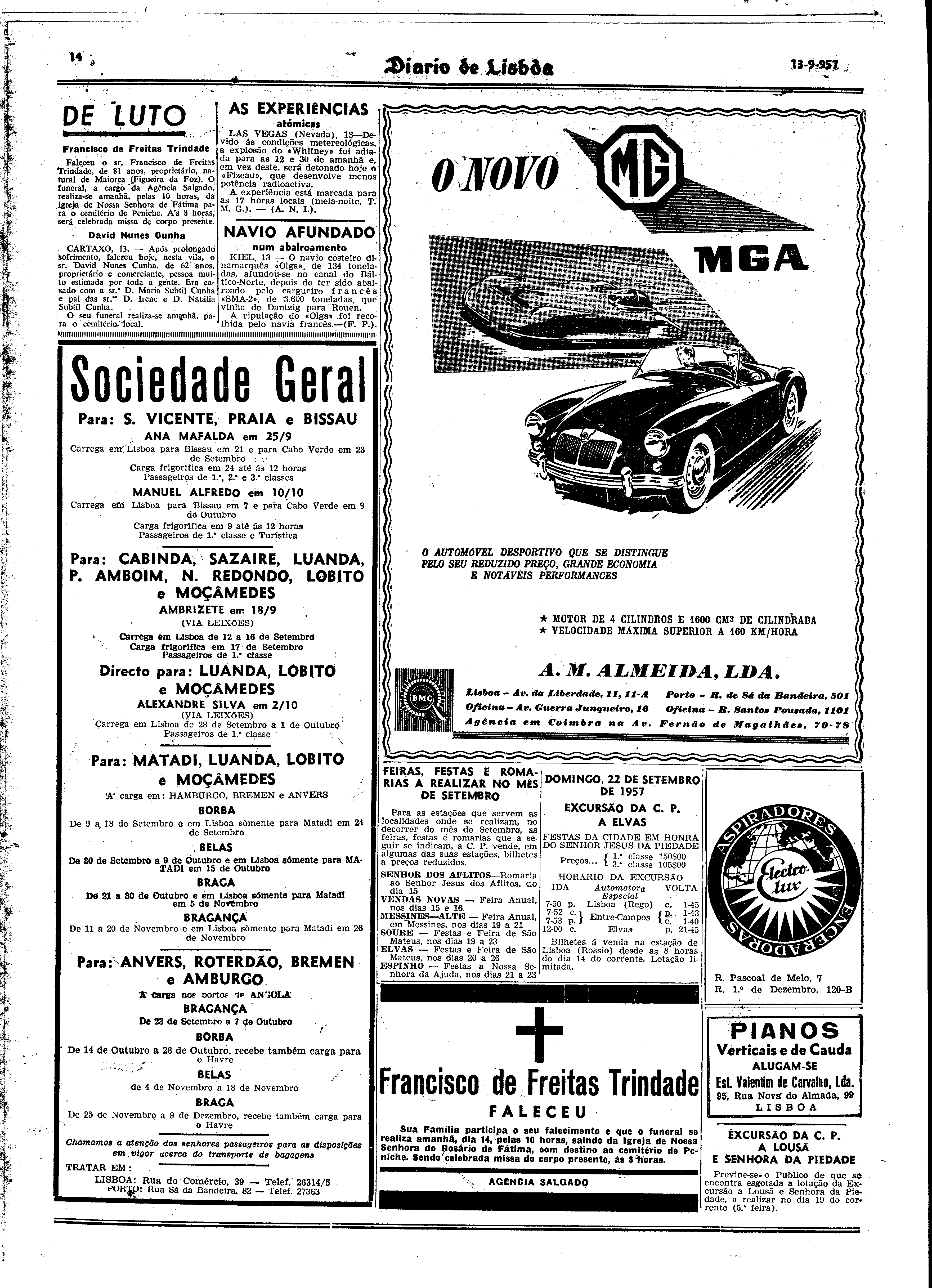 06530.068.15501- pag.14