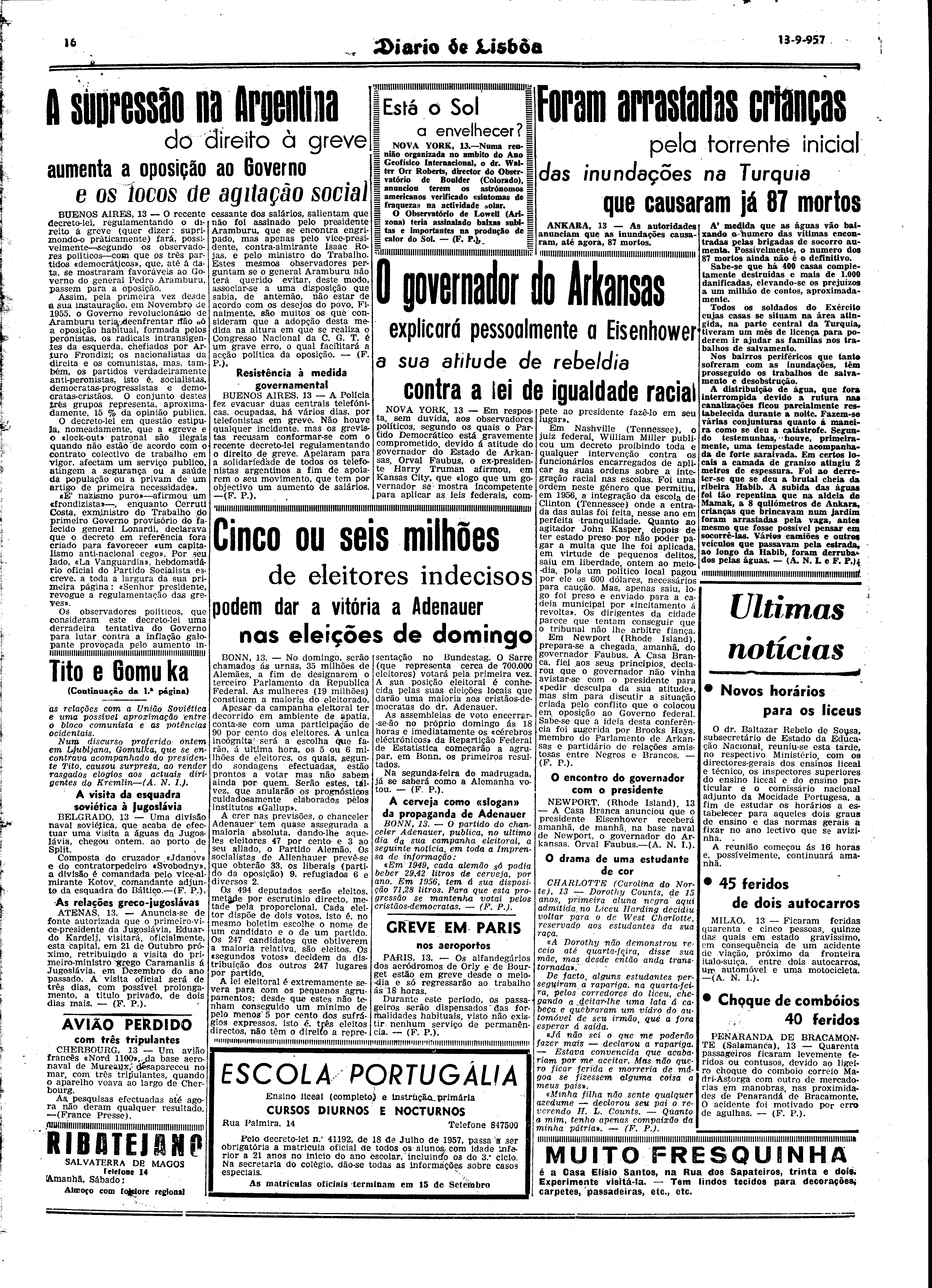 06530.068.15501- pag.16