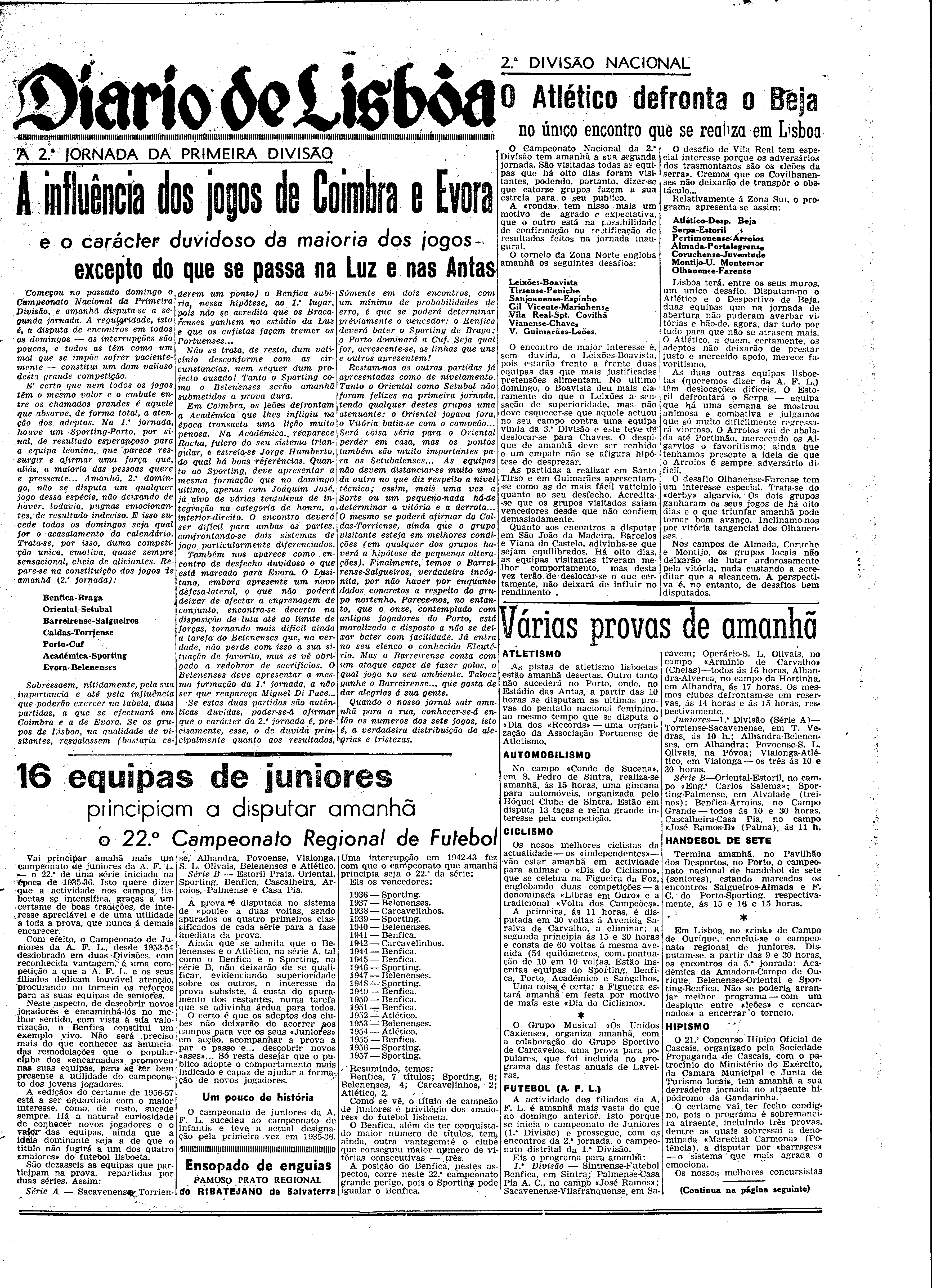 06530.068.15502- pag.13