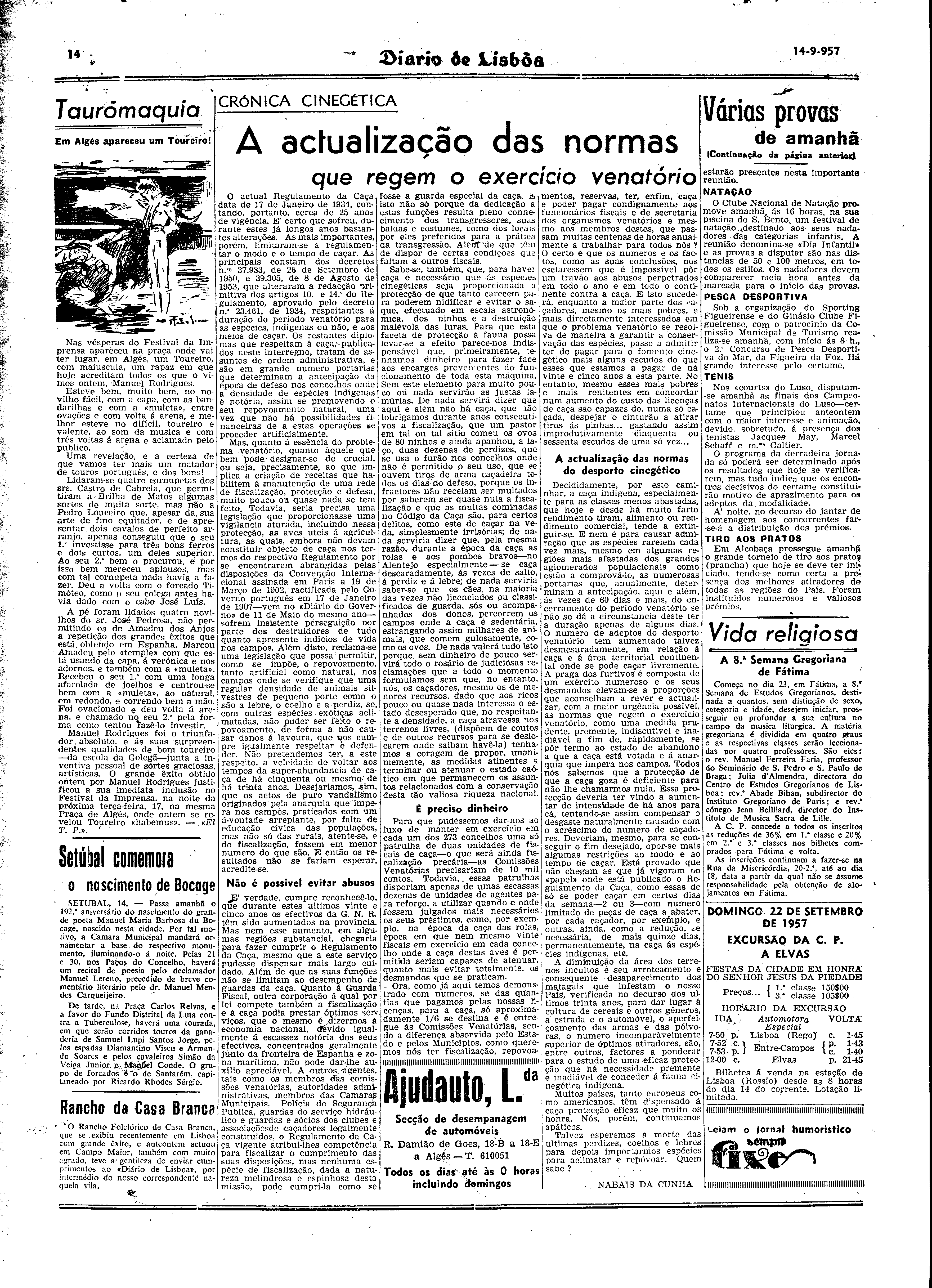 06530.068.15502- pag.14