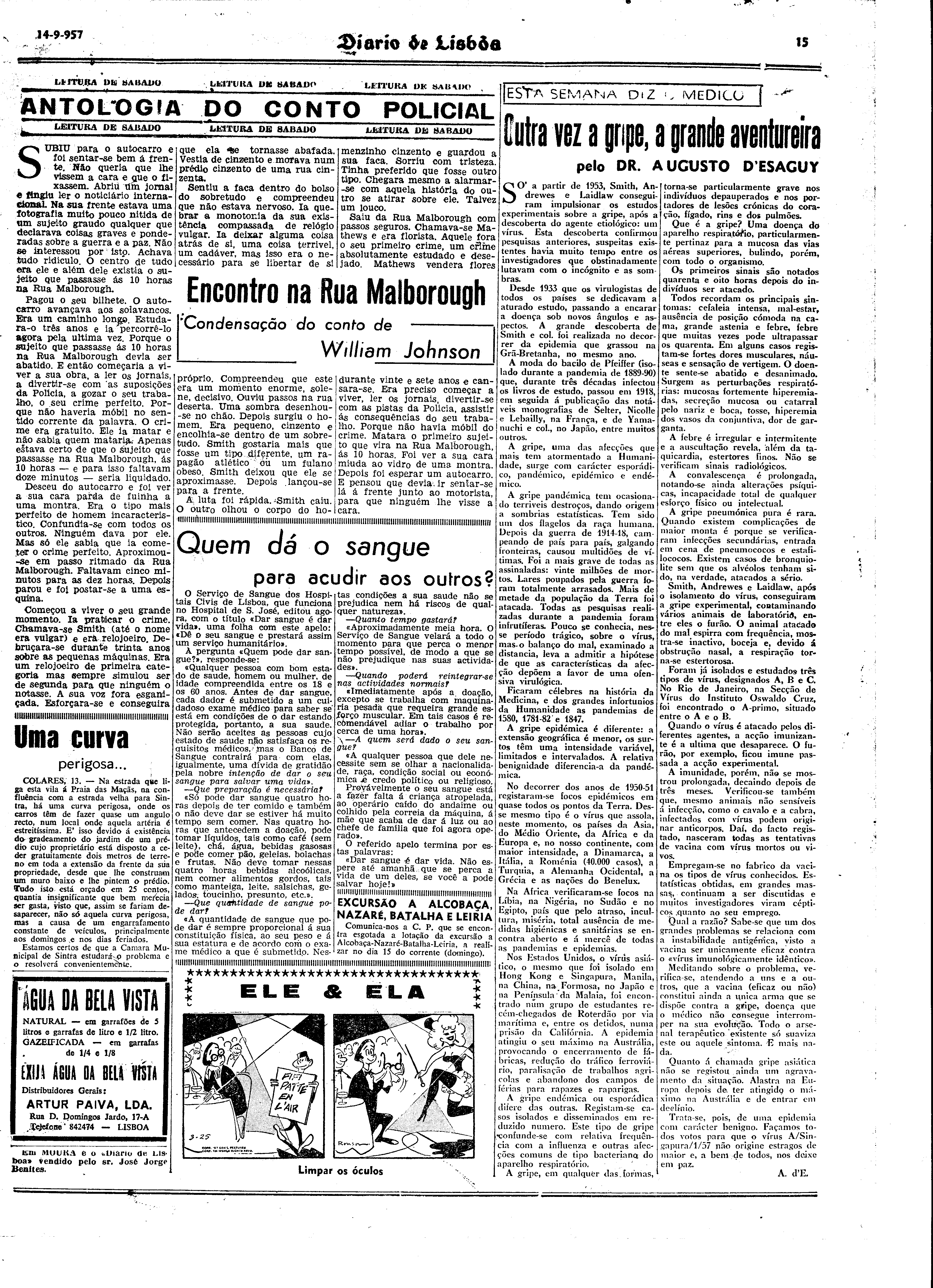 06530.068.15502- pag.15