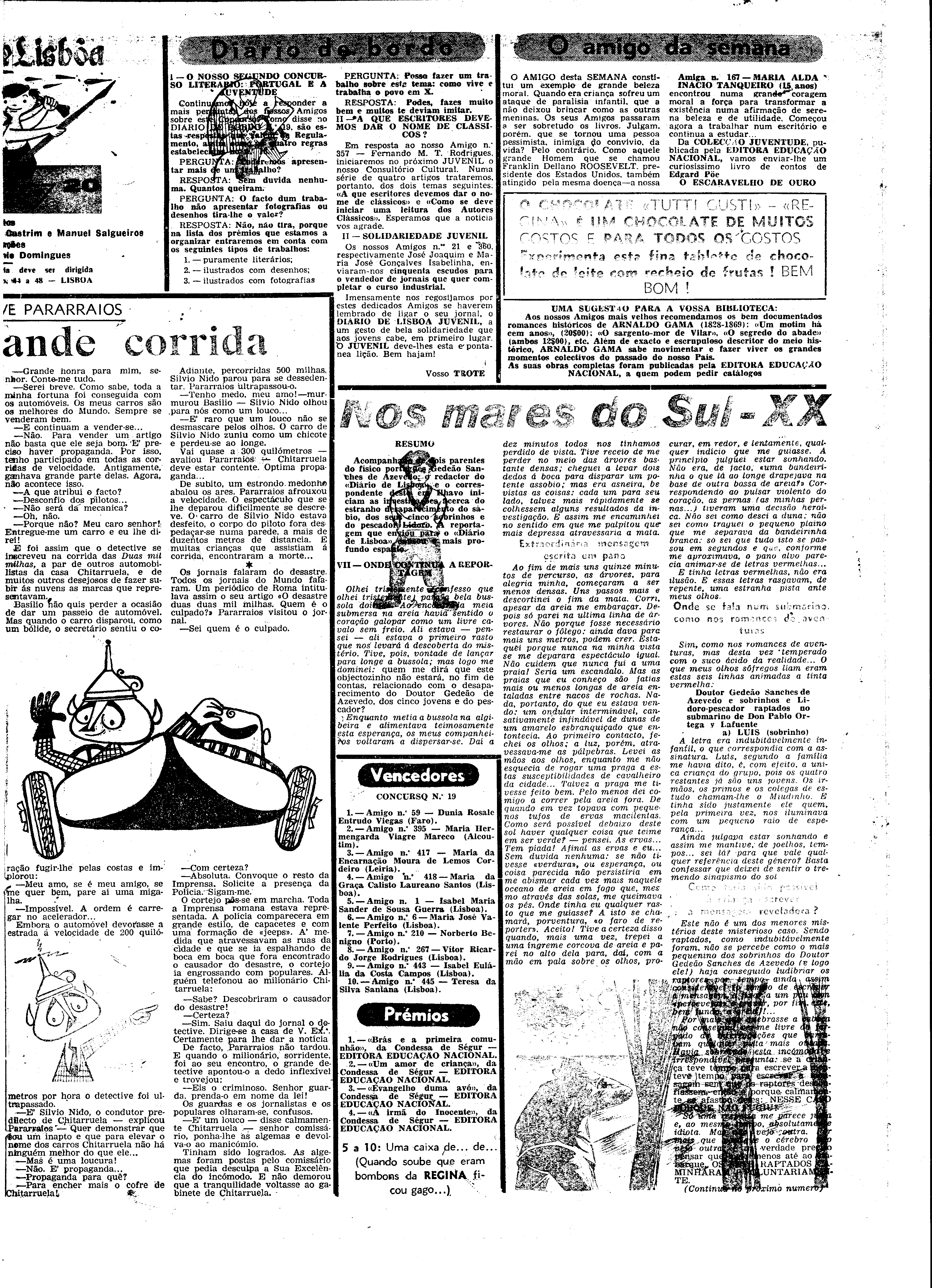 06530.068.15502- pag.17