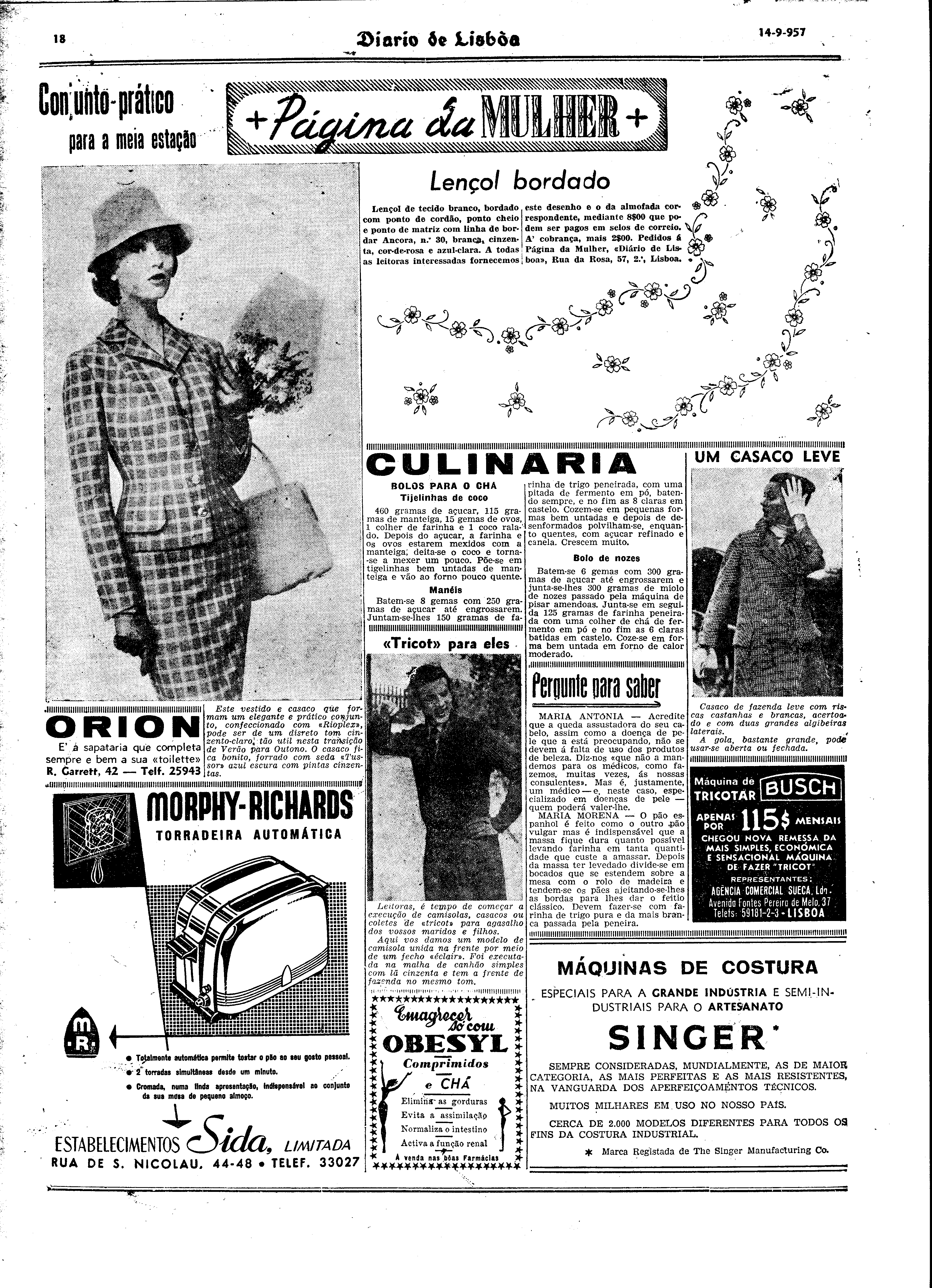 06530.068.15502- pag.18