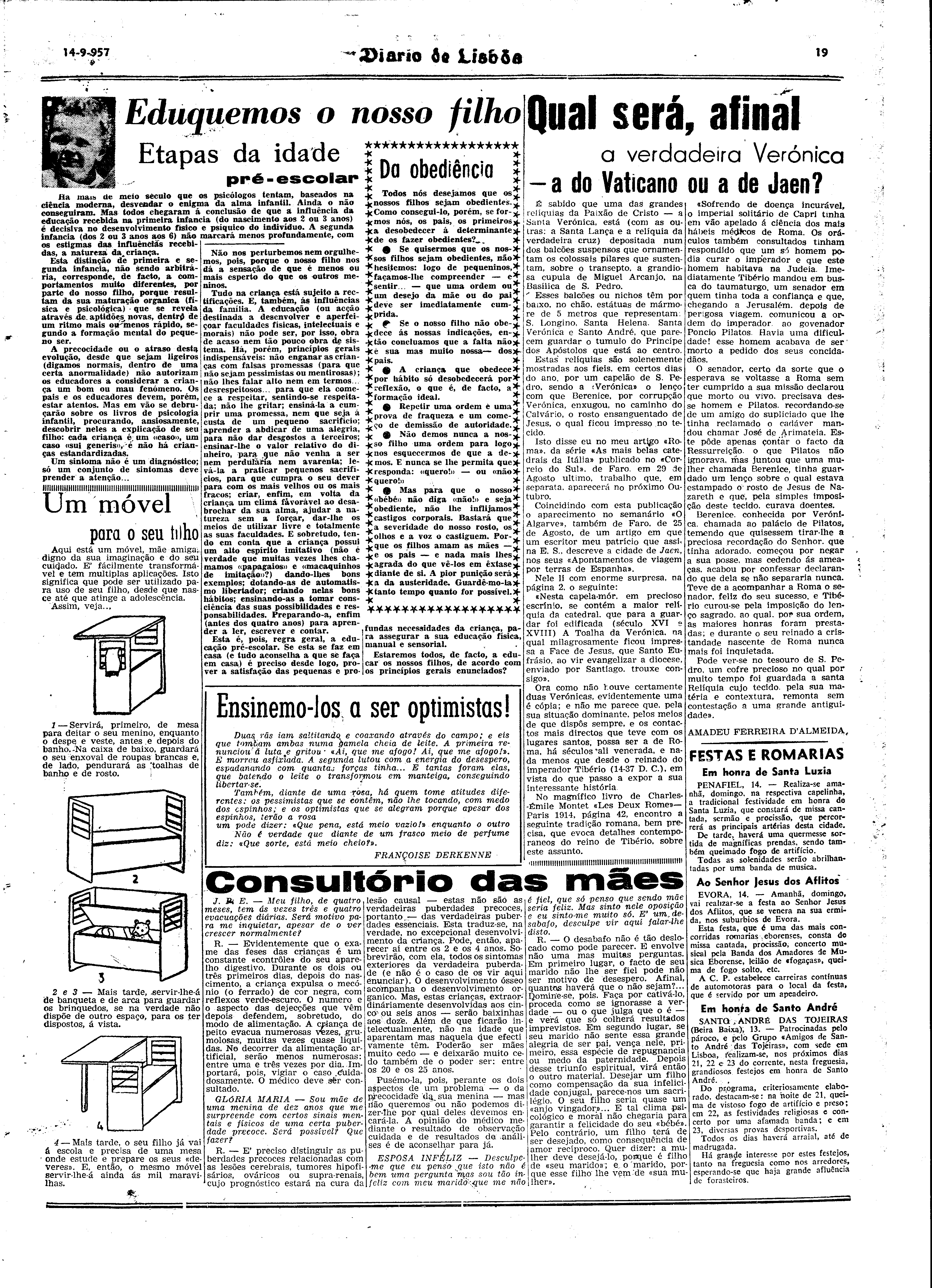 06530.068.15502- pag.19