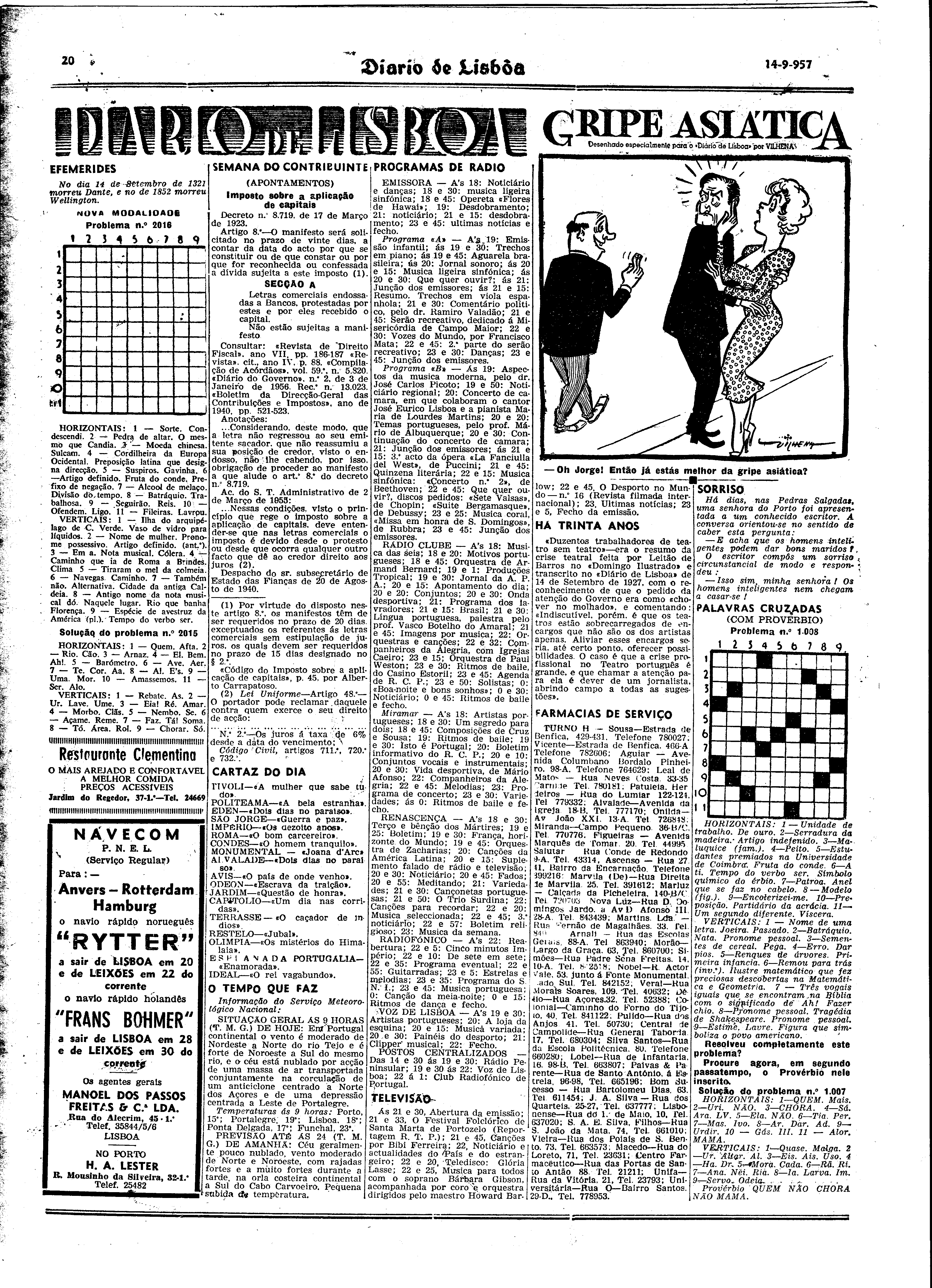 06530.068.15502- pag.20