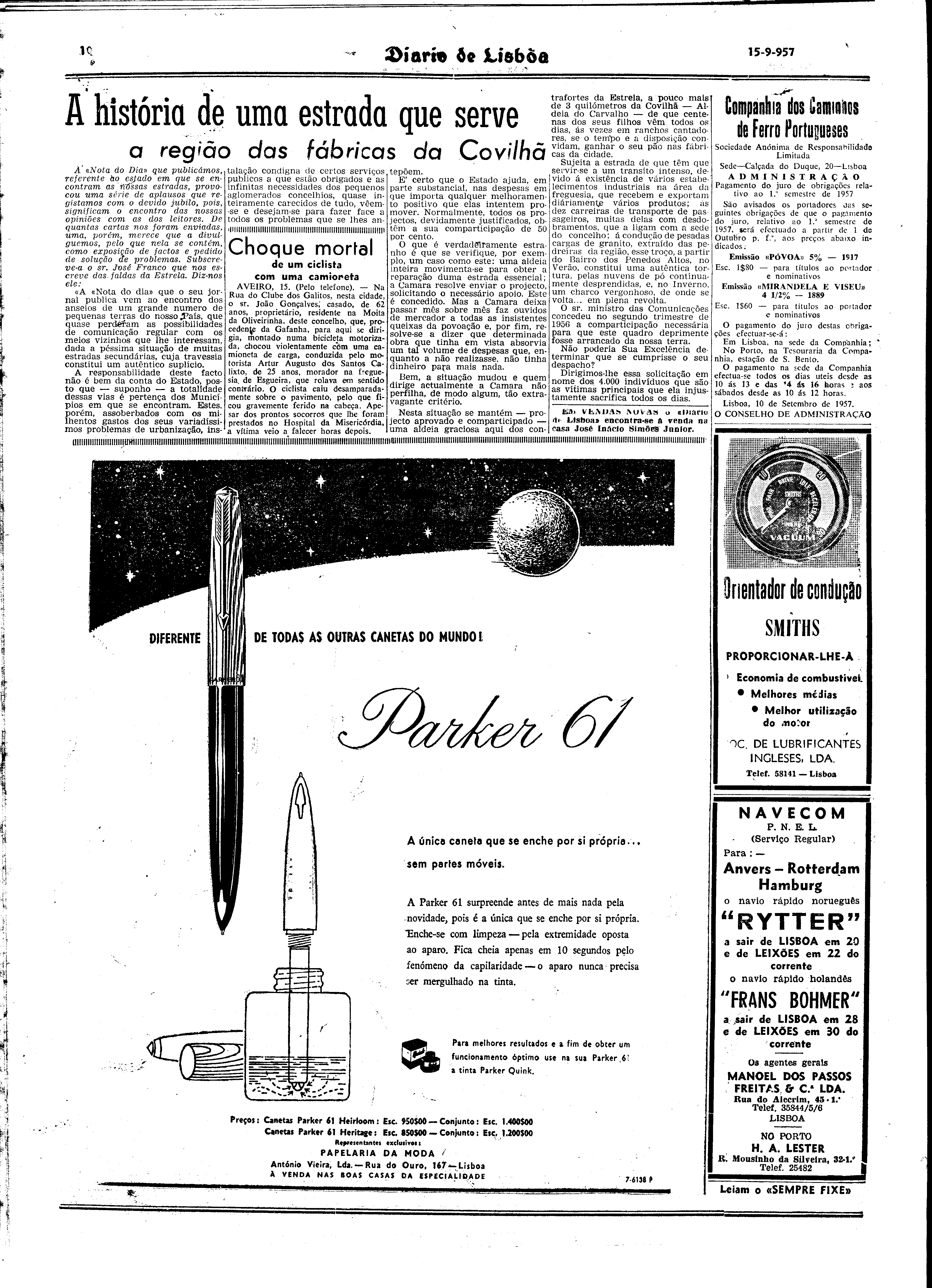 06530.068.15503- pag.10
