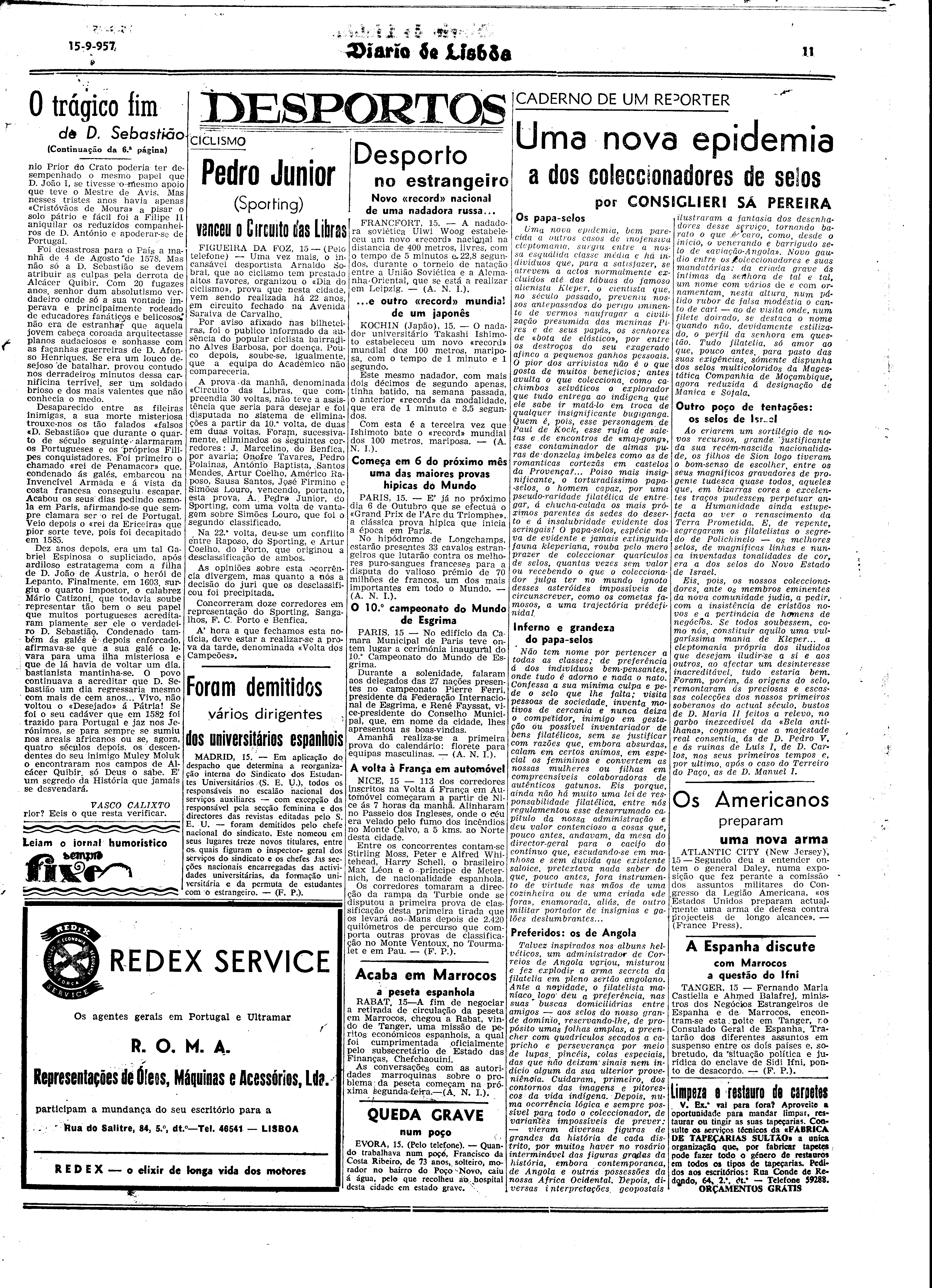 06530.068.15503- pag.11