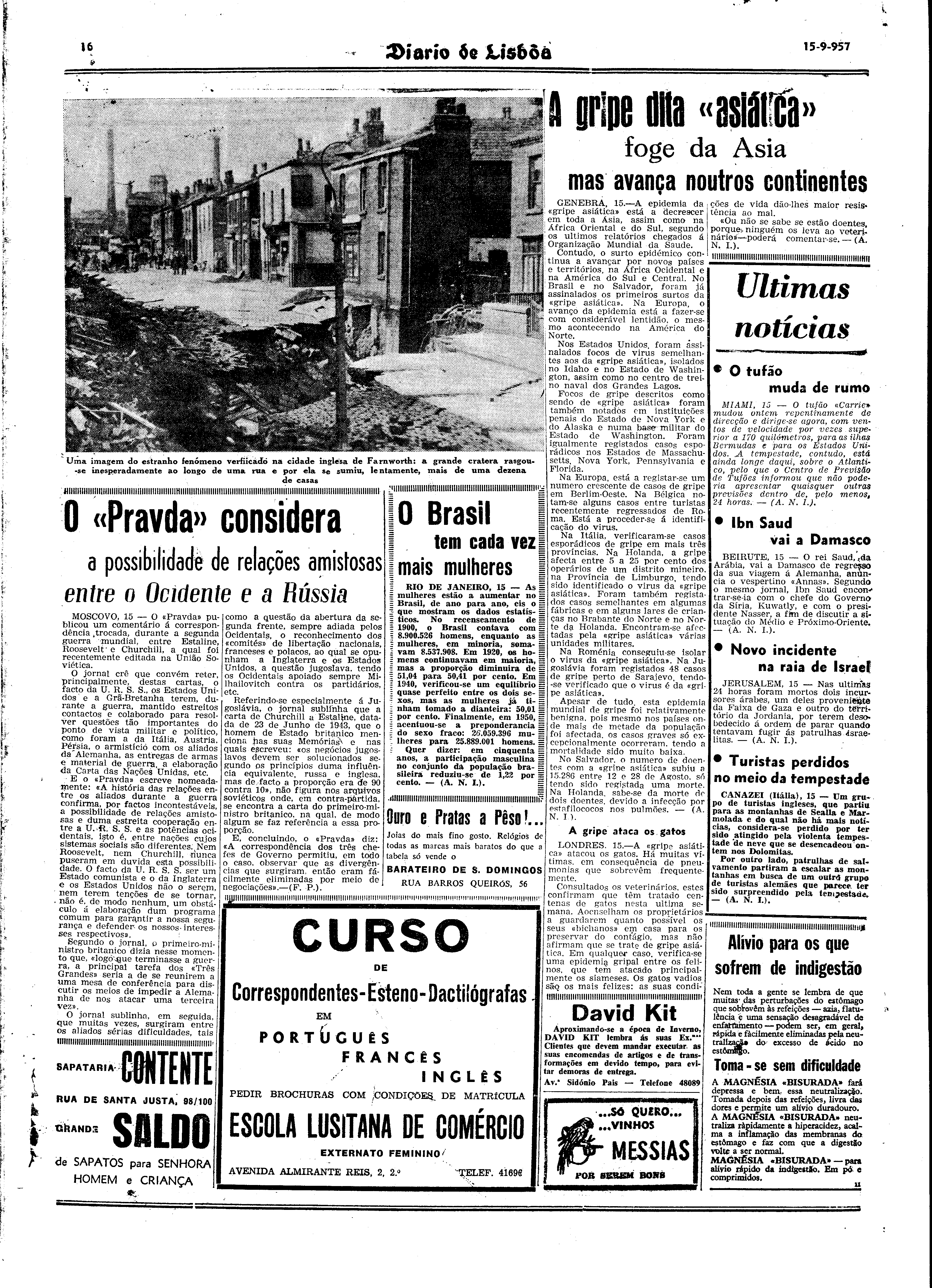 06530.068.15503- pag.16