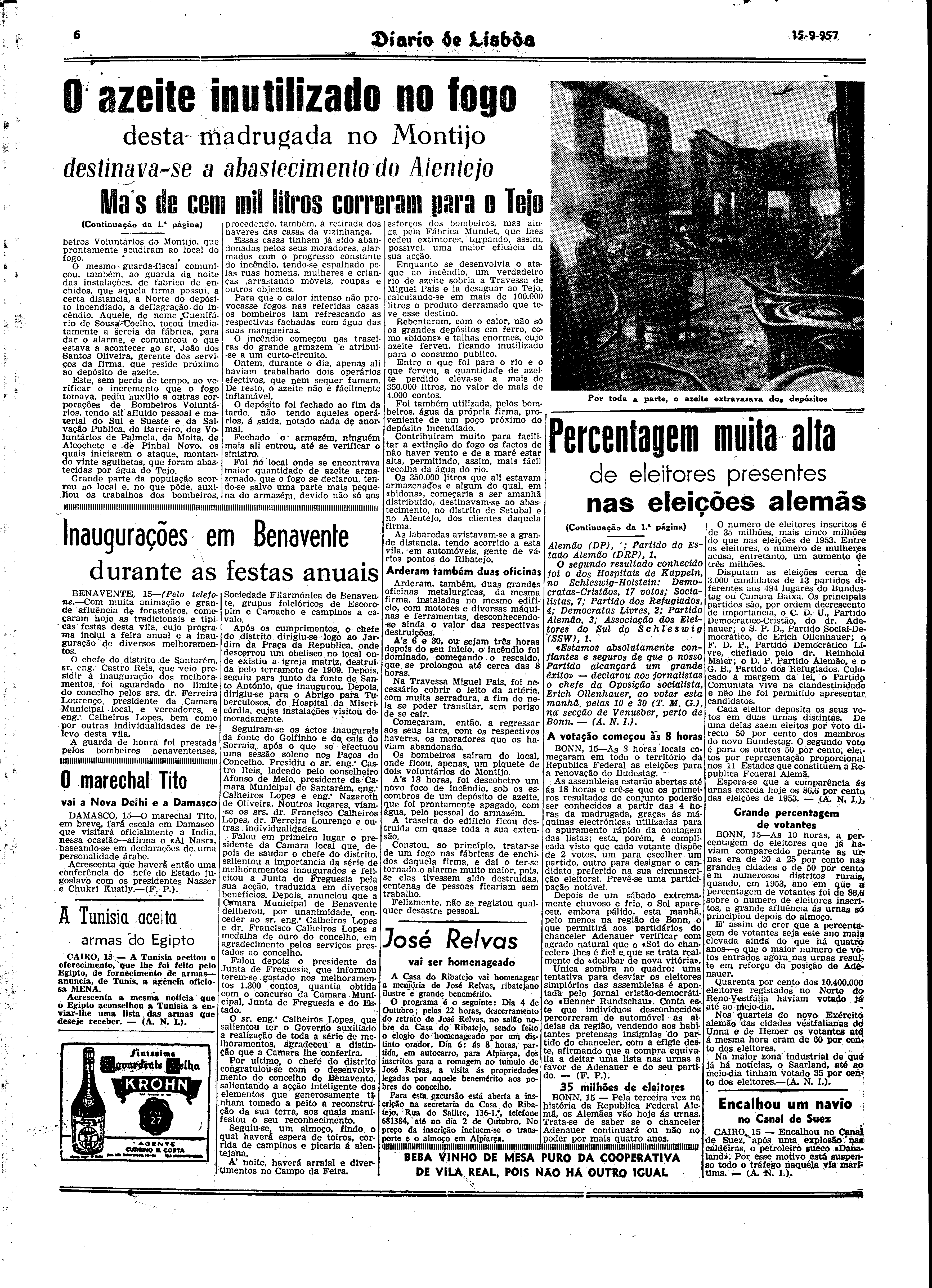 06530.068.15504- pag.6