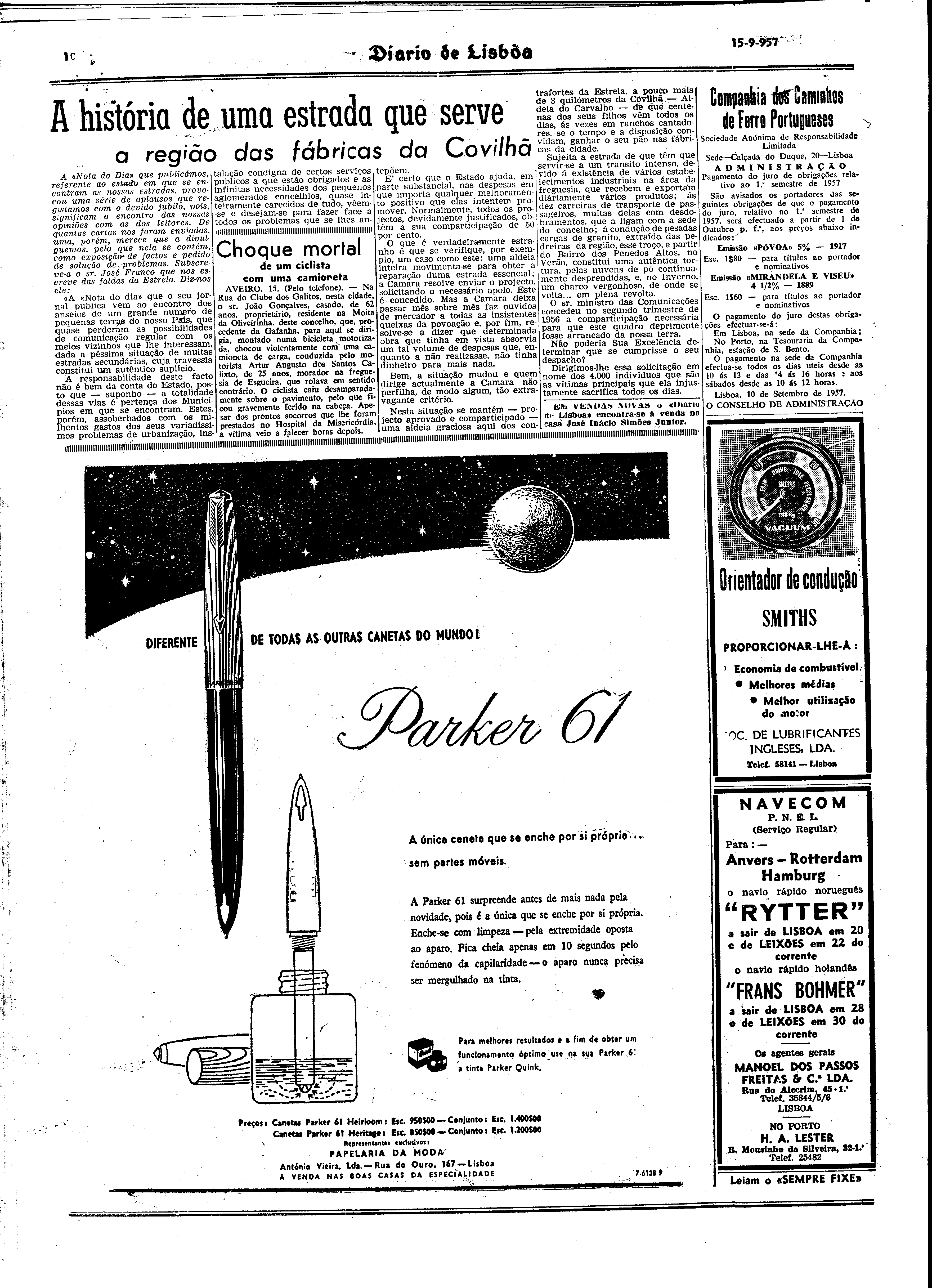 06530.068.15504- pag.10