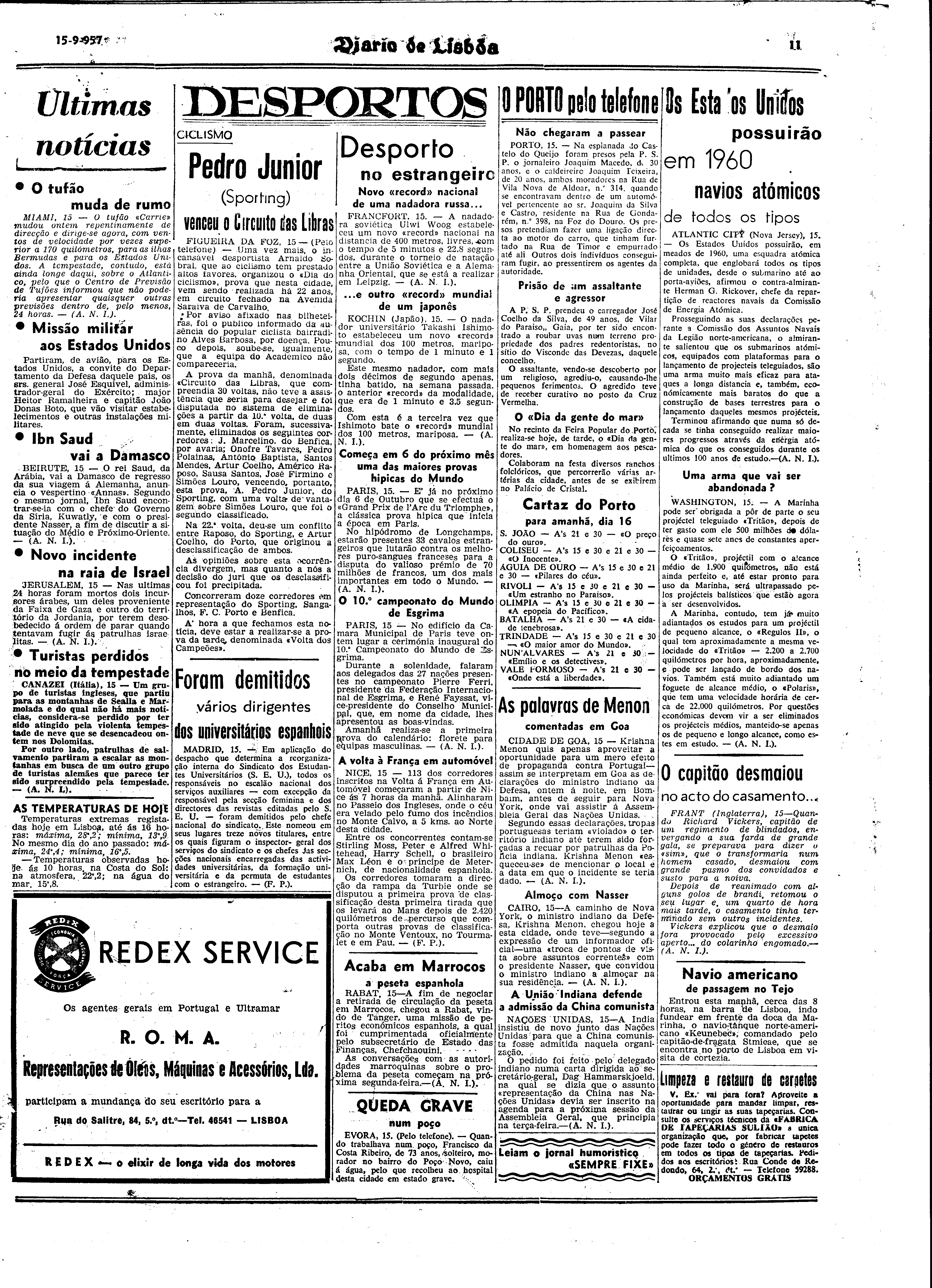 06530.068.15504- pag.11