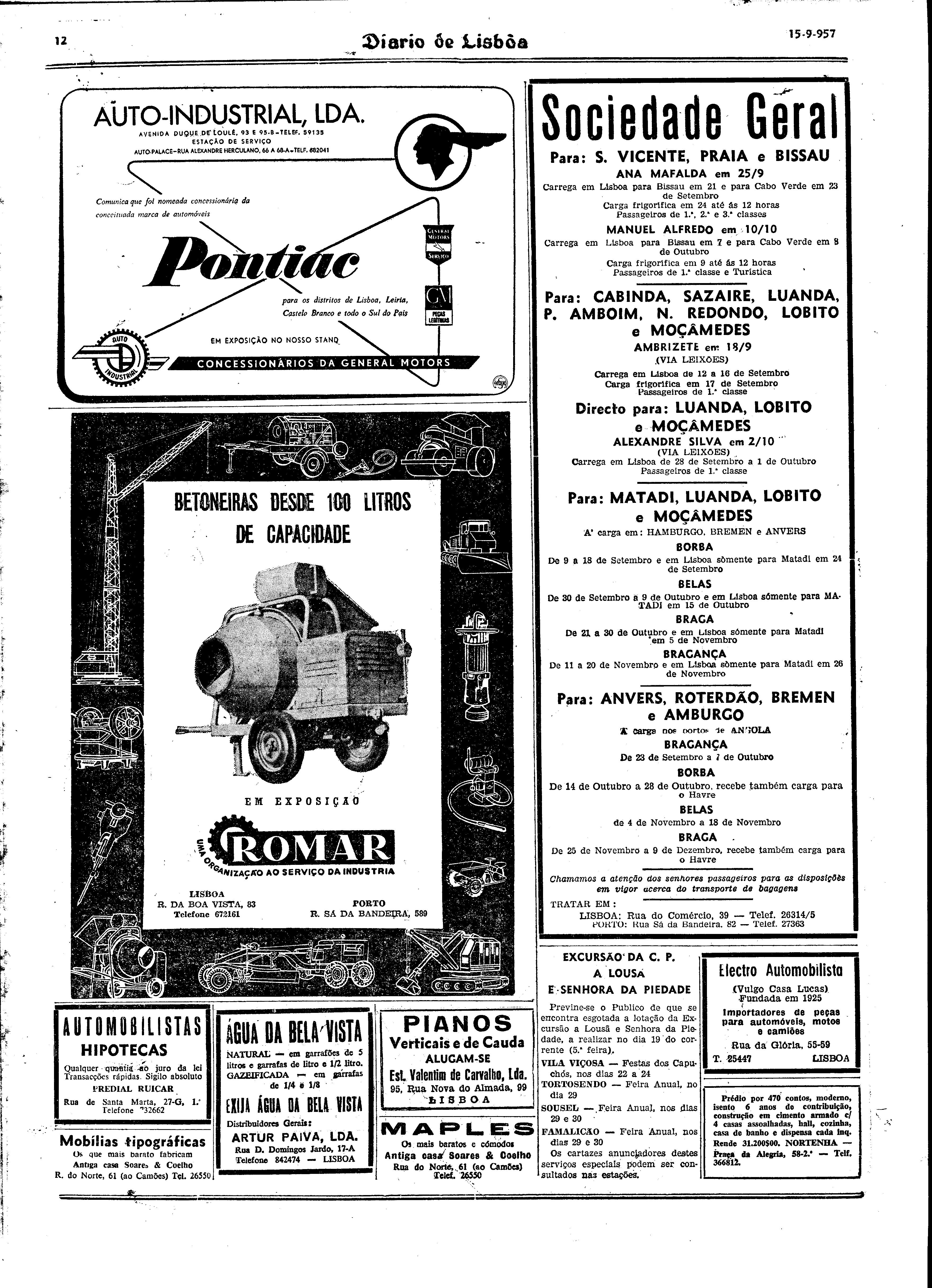 06530.068.15504- pag.12
