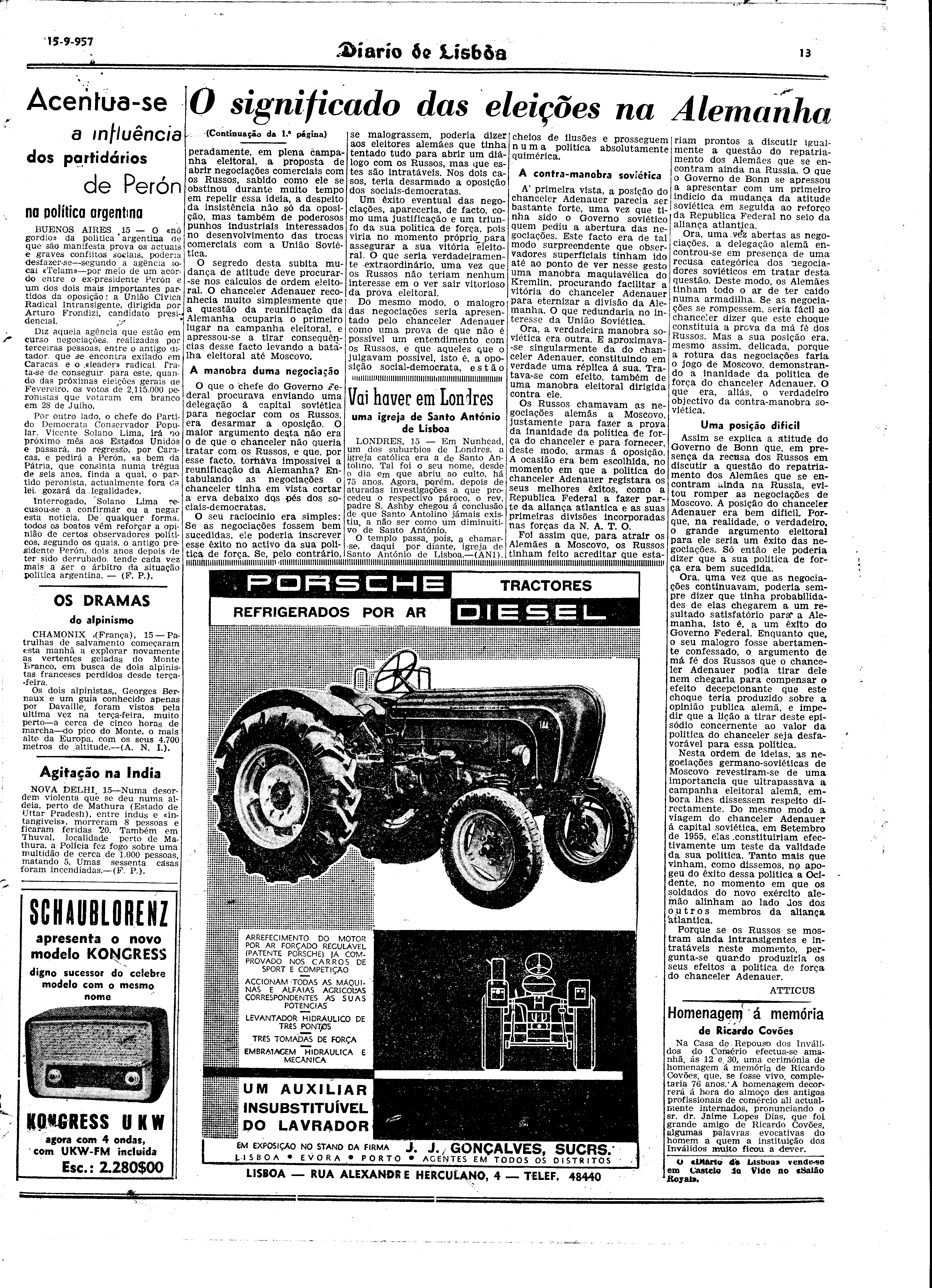 06530.068.15504- pag.13