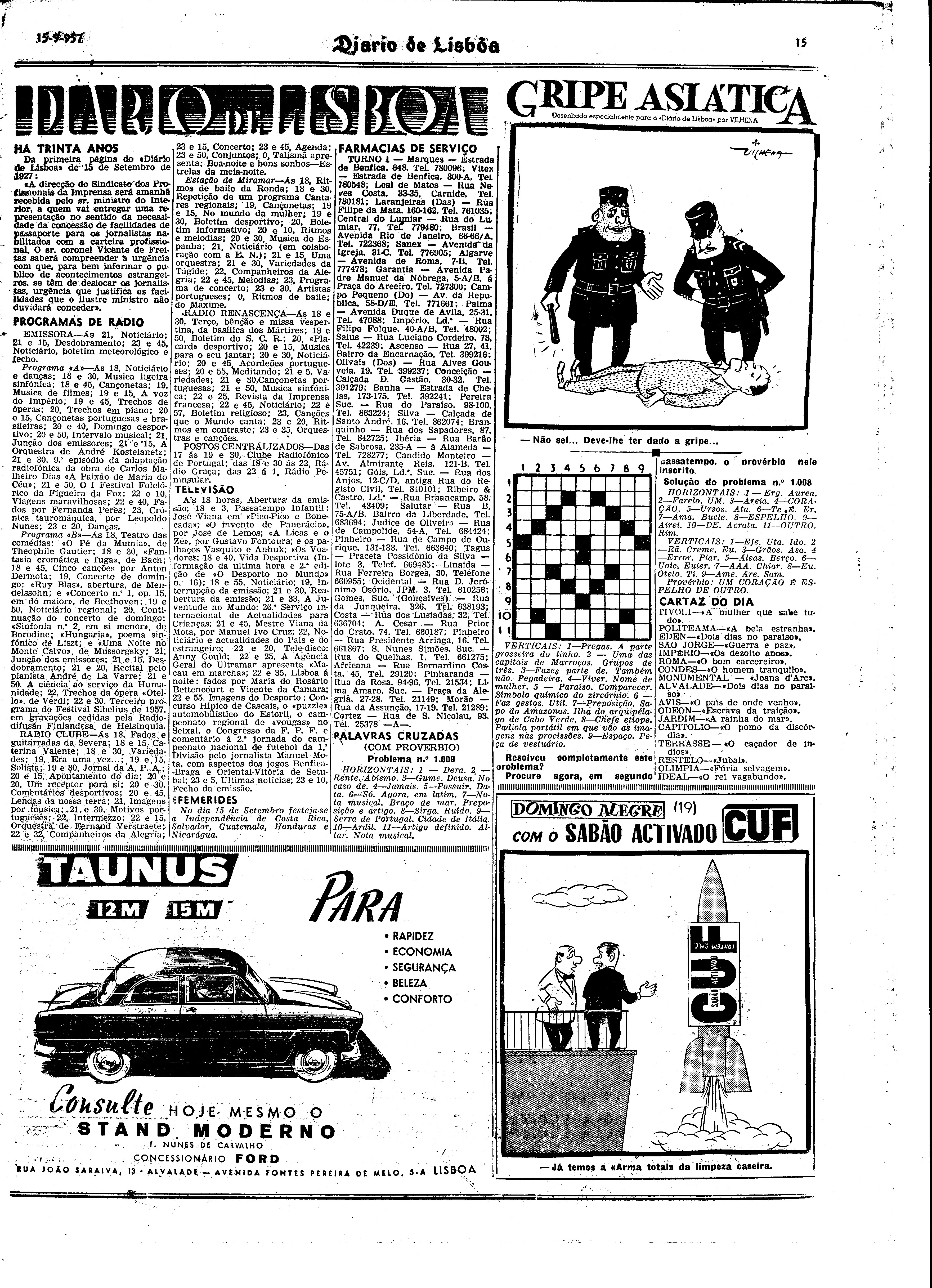 06530.068.15504- pag.15