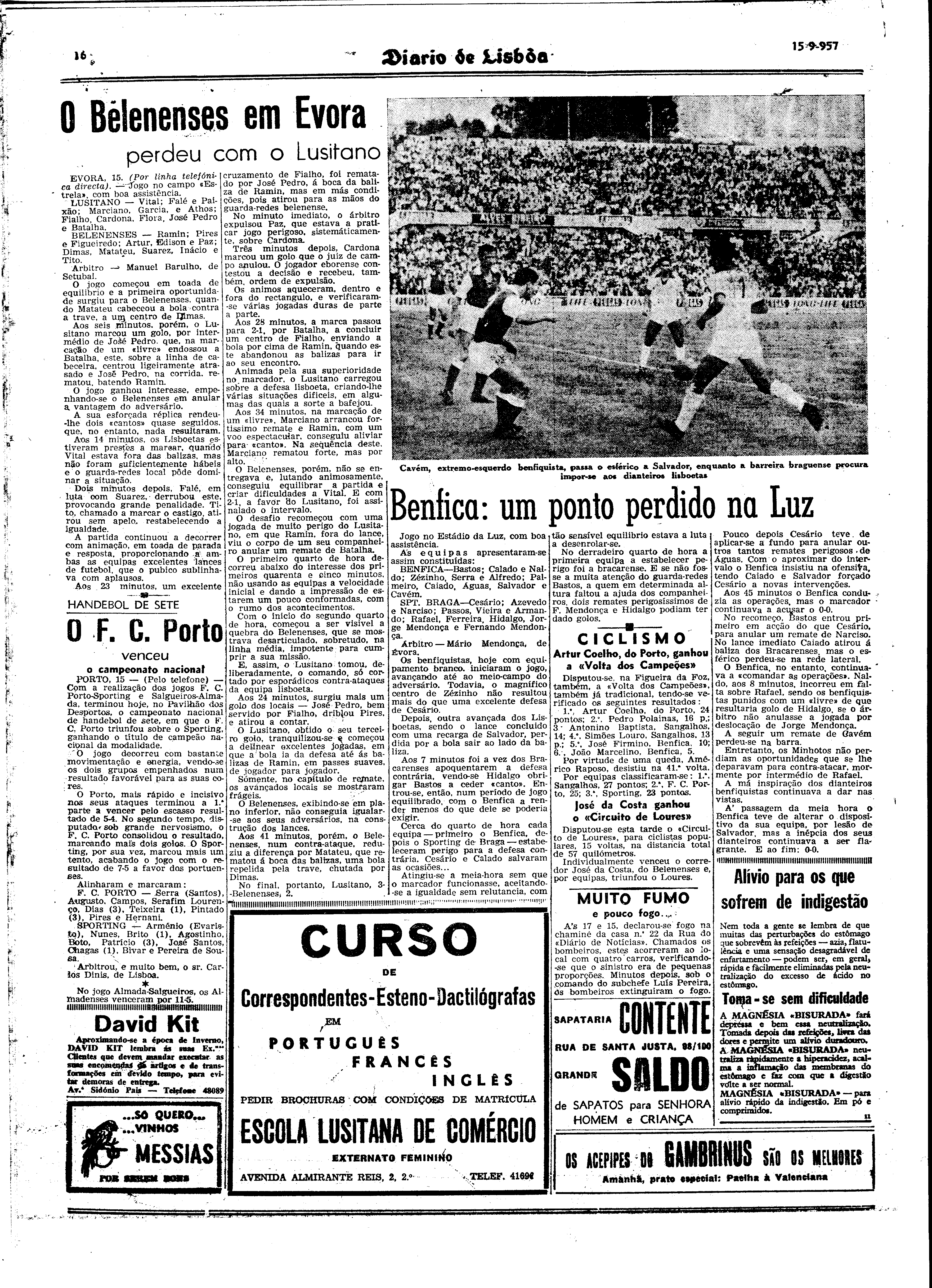 06530.068.15504- pag.16