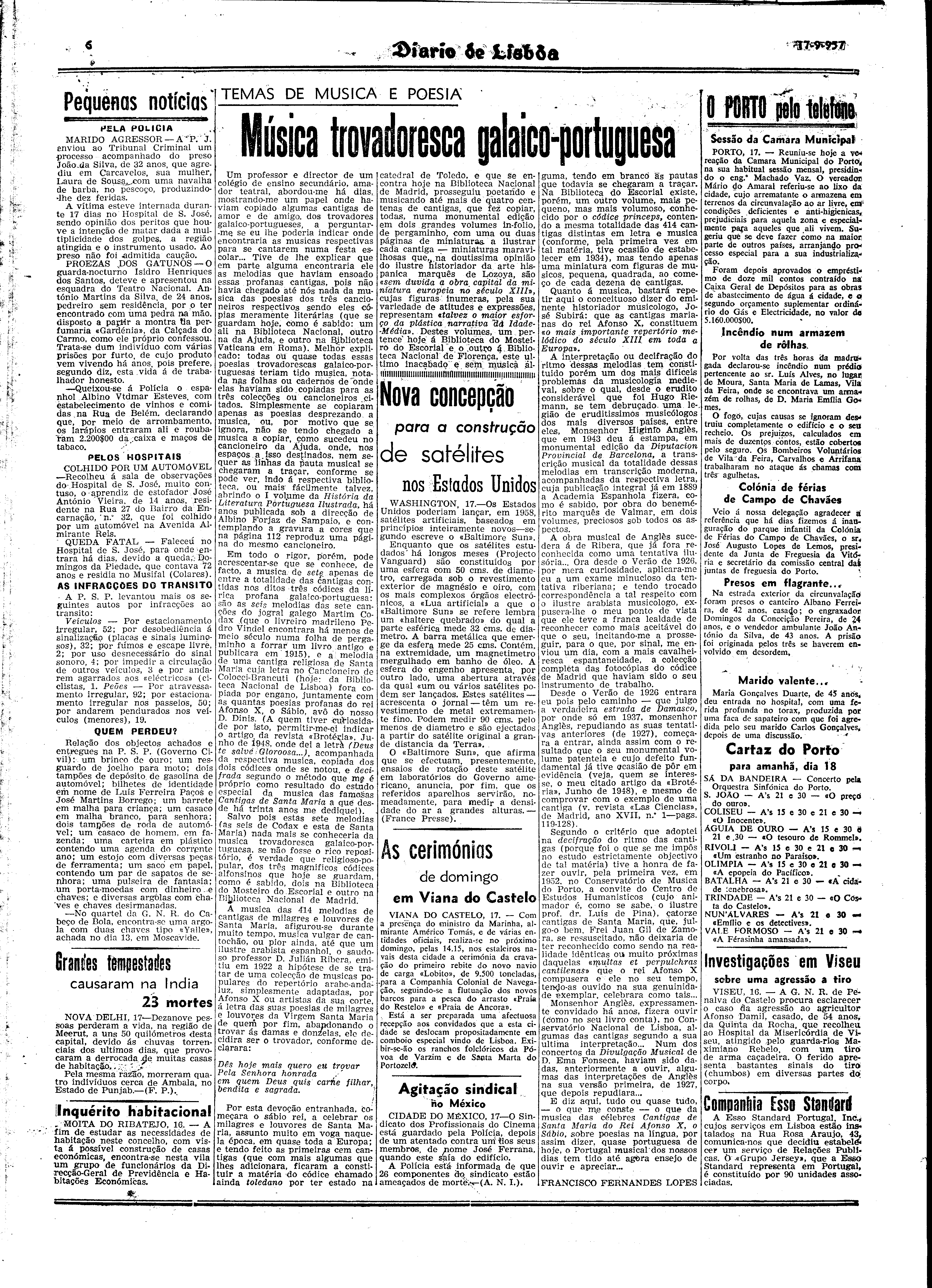 06530.068.15506- pag.6
