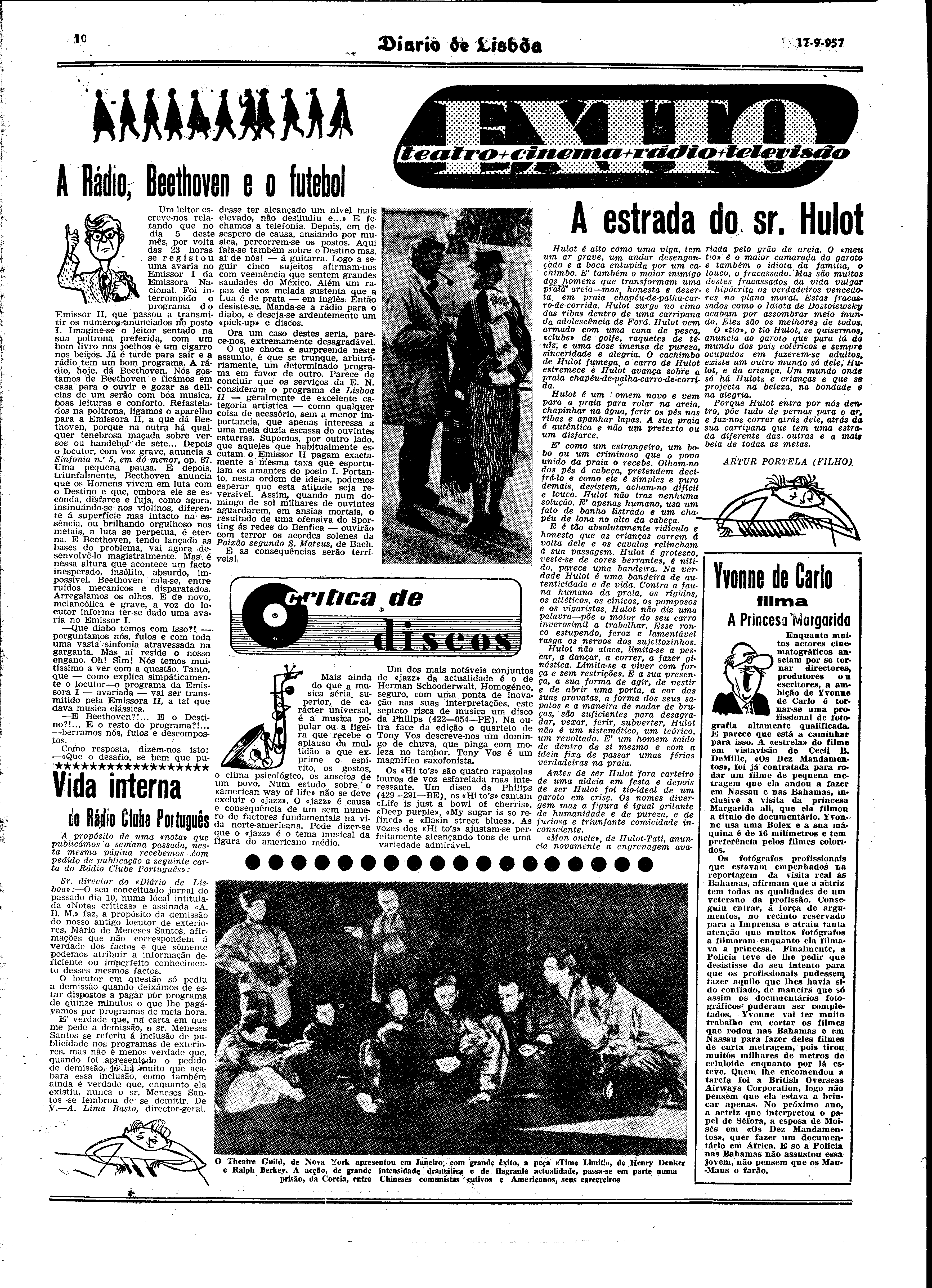 06530.068.15506- pag.10