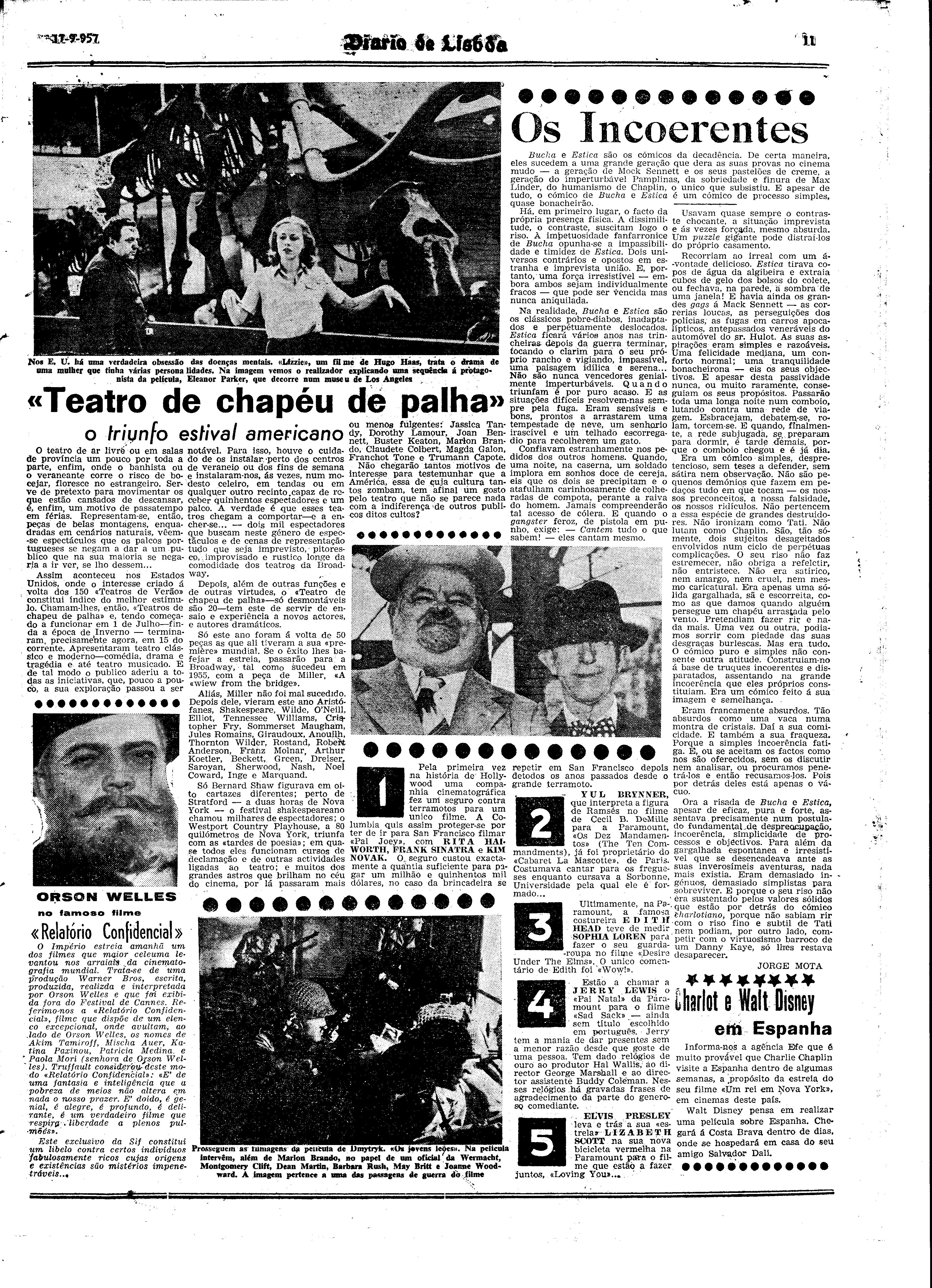 06530.068.15506- pag.11