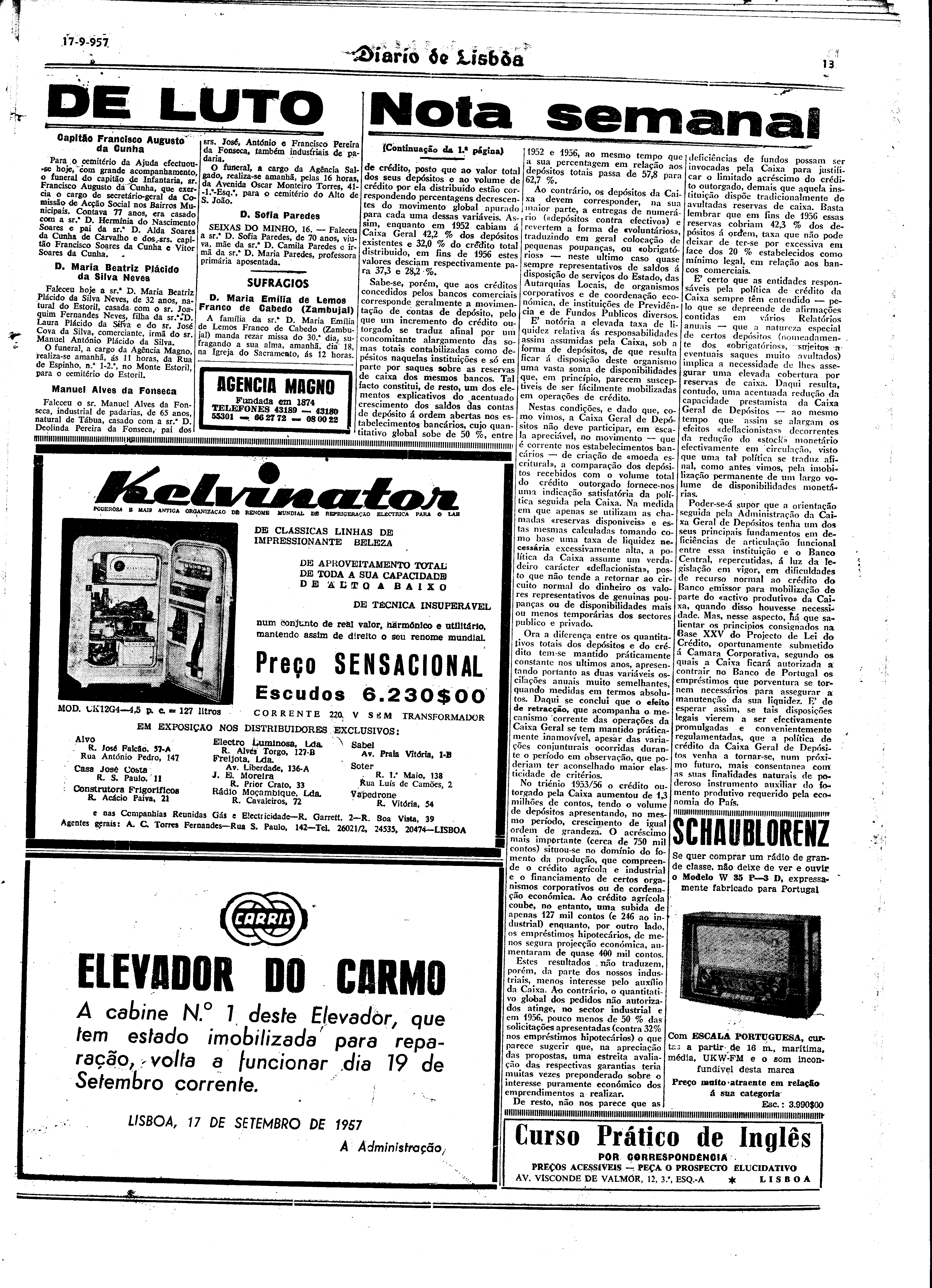 06530.068.15506- pag.13
