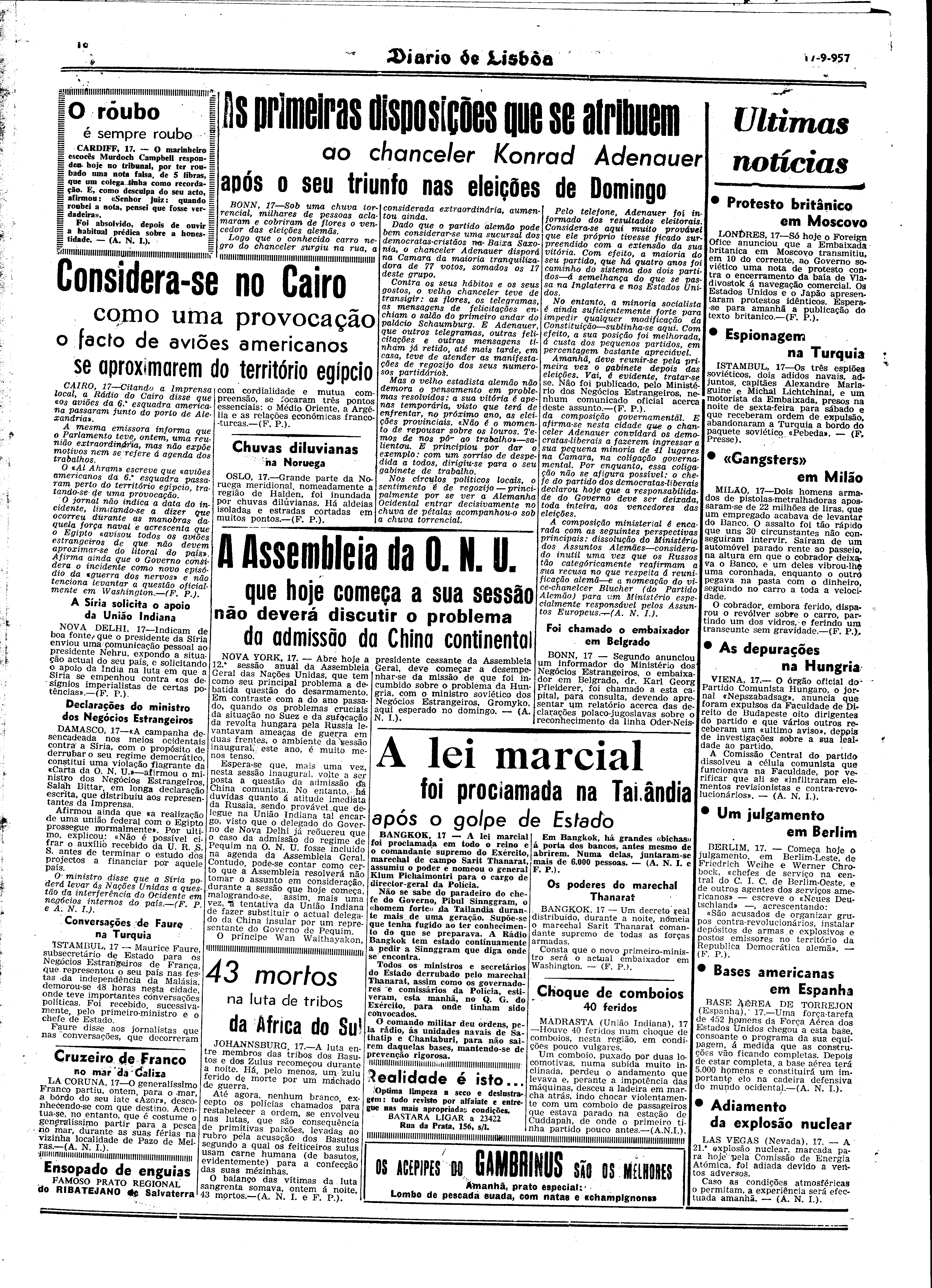06530.068.15506- pag.16