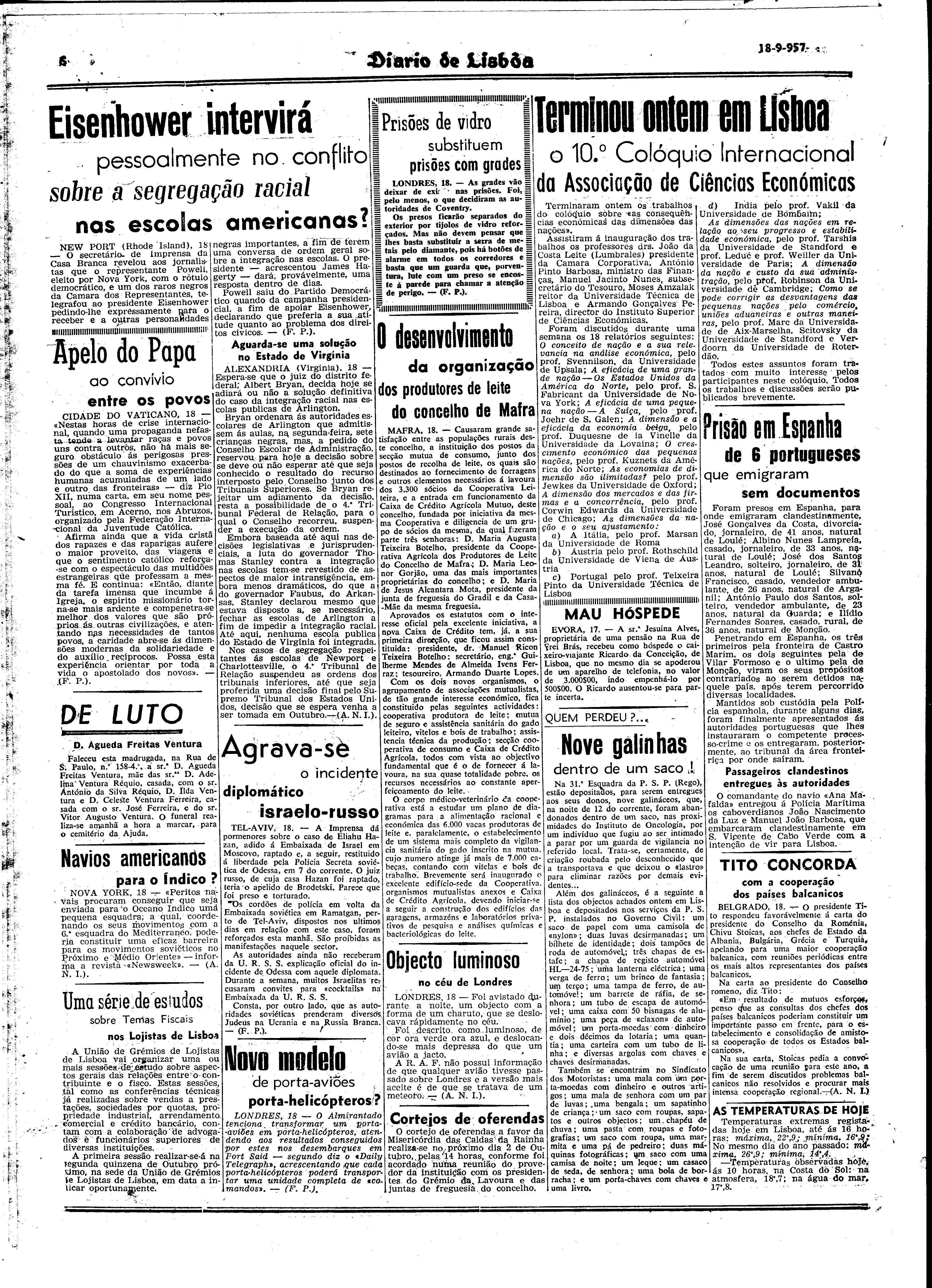 06530.068.15507- pag.6