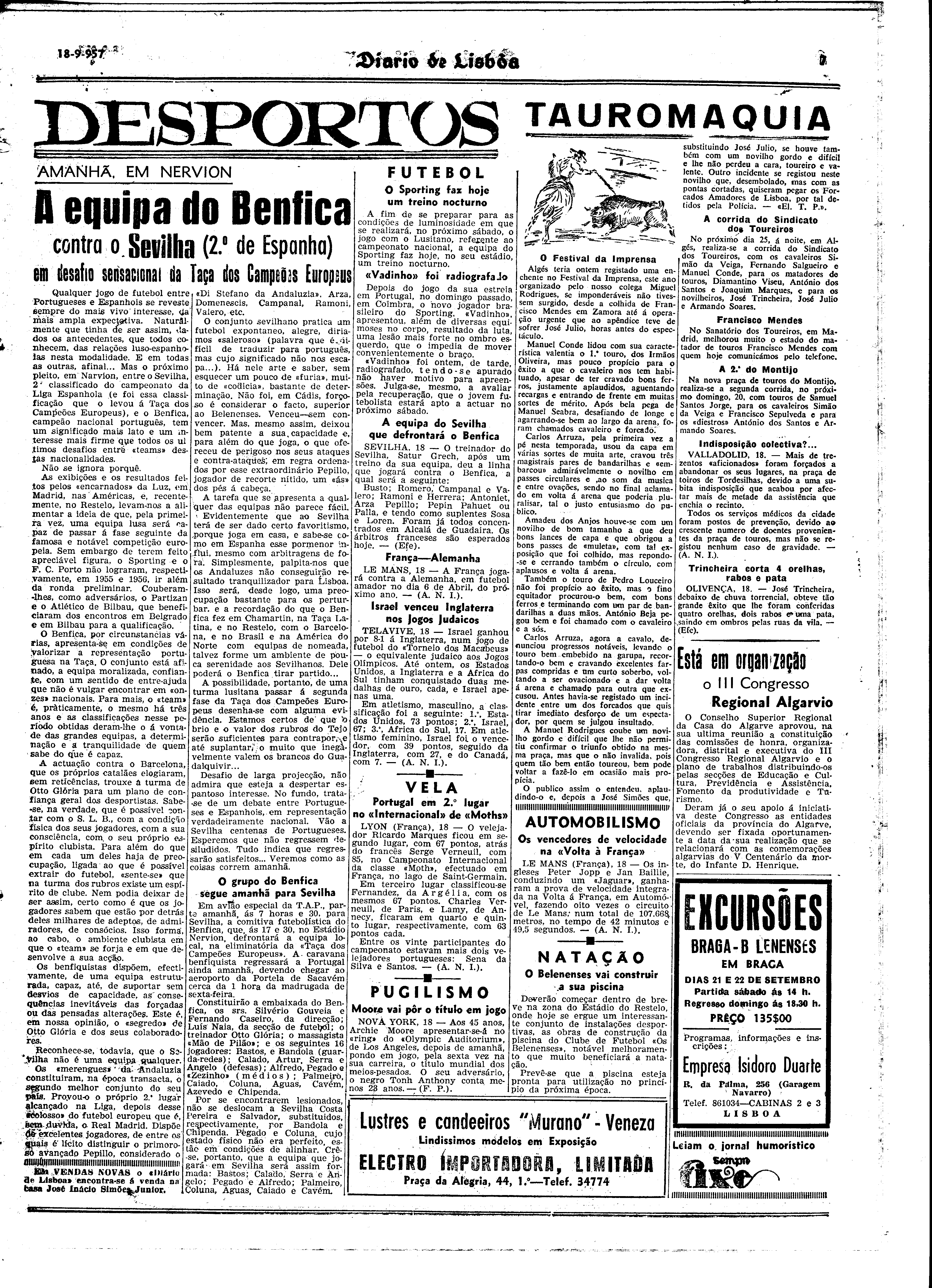 06530.068.15507- pag.7