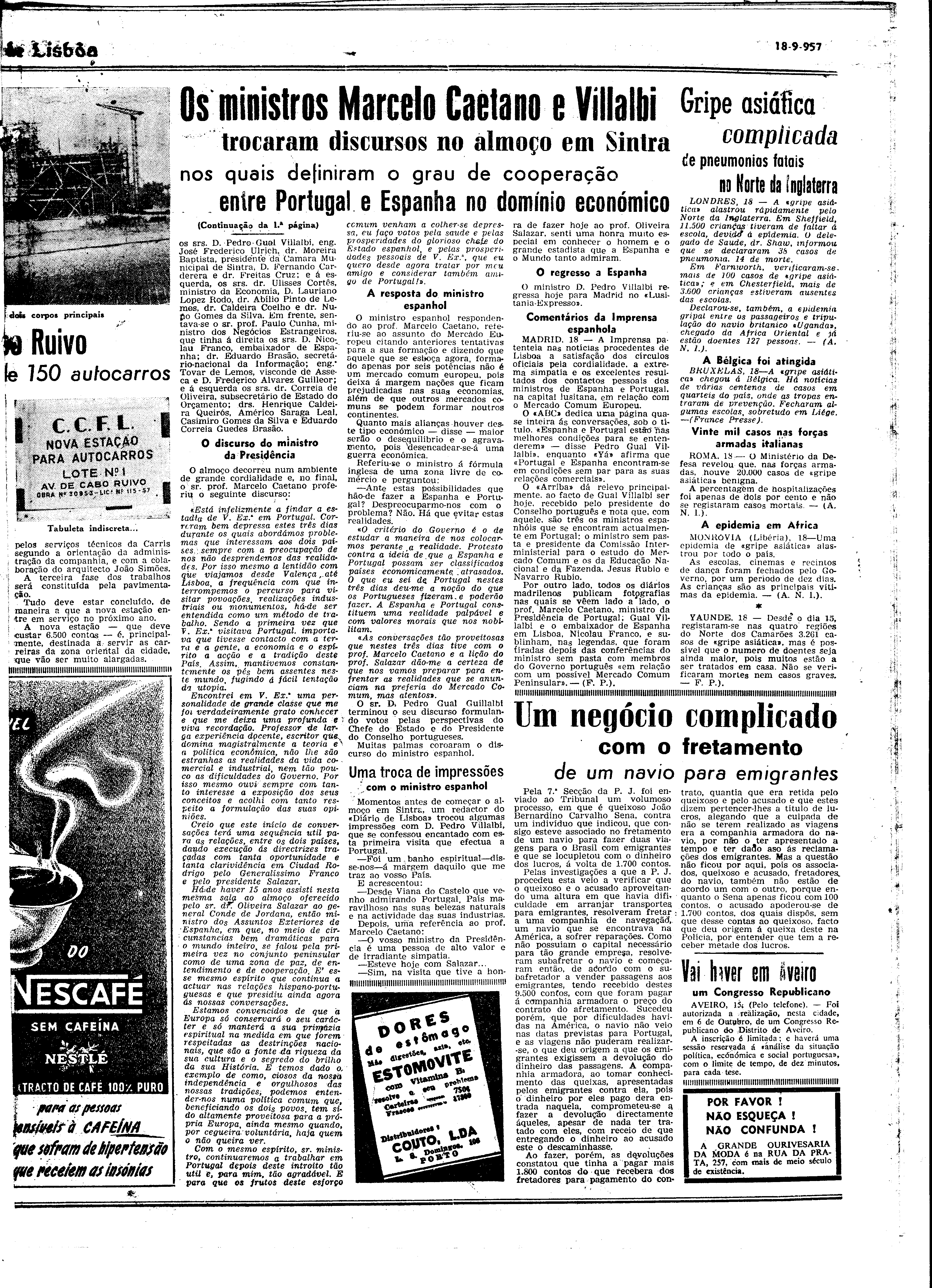 06530.068.15507- pag.9