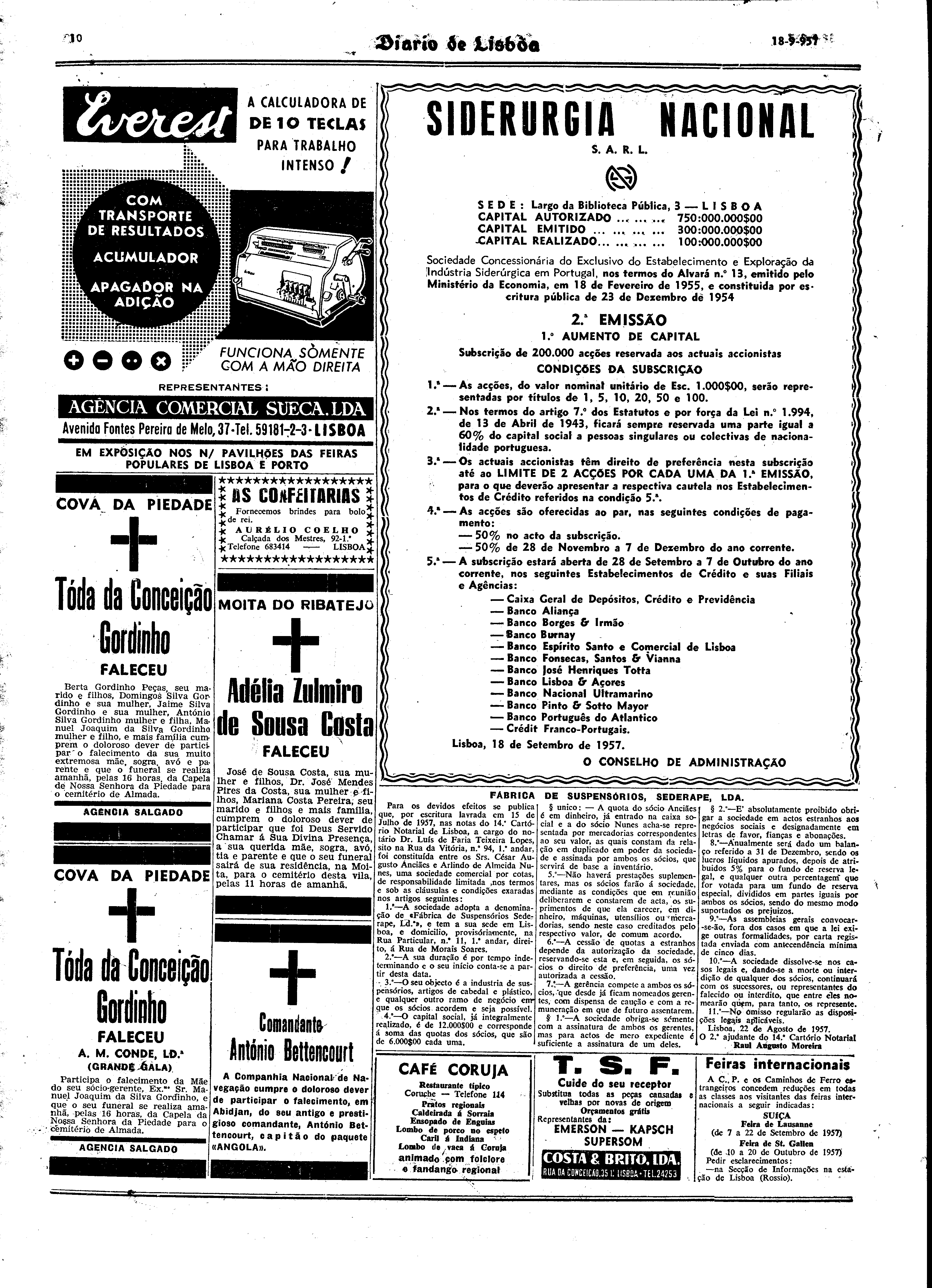 06530.068.15507- pag.10