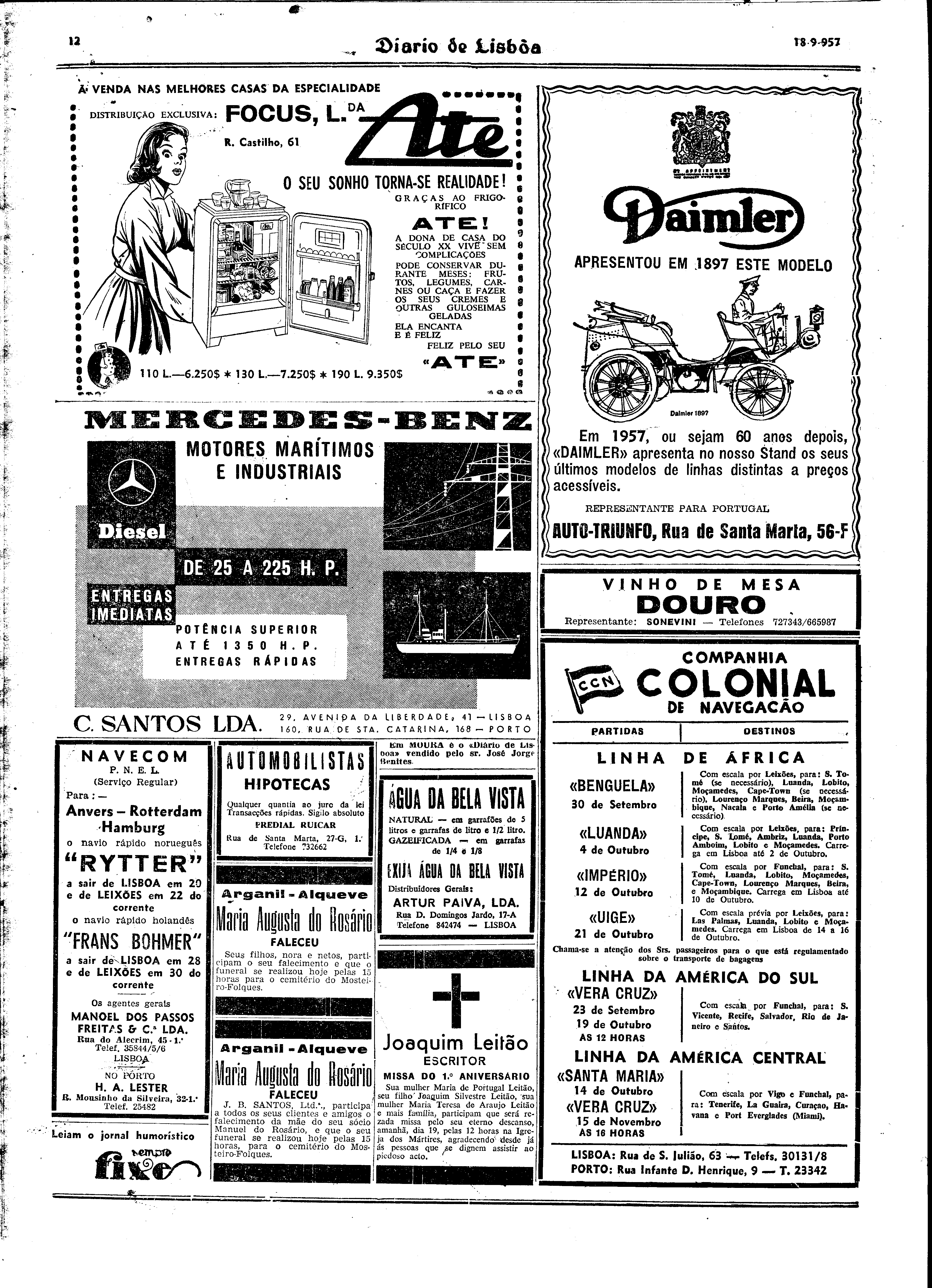 06530.068.15507- pag.12
