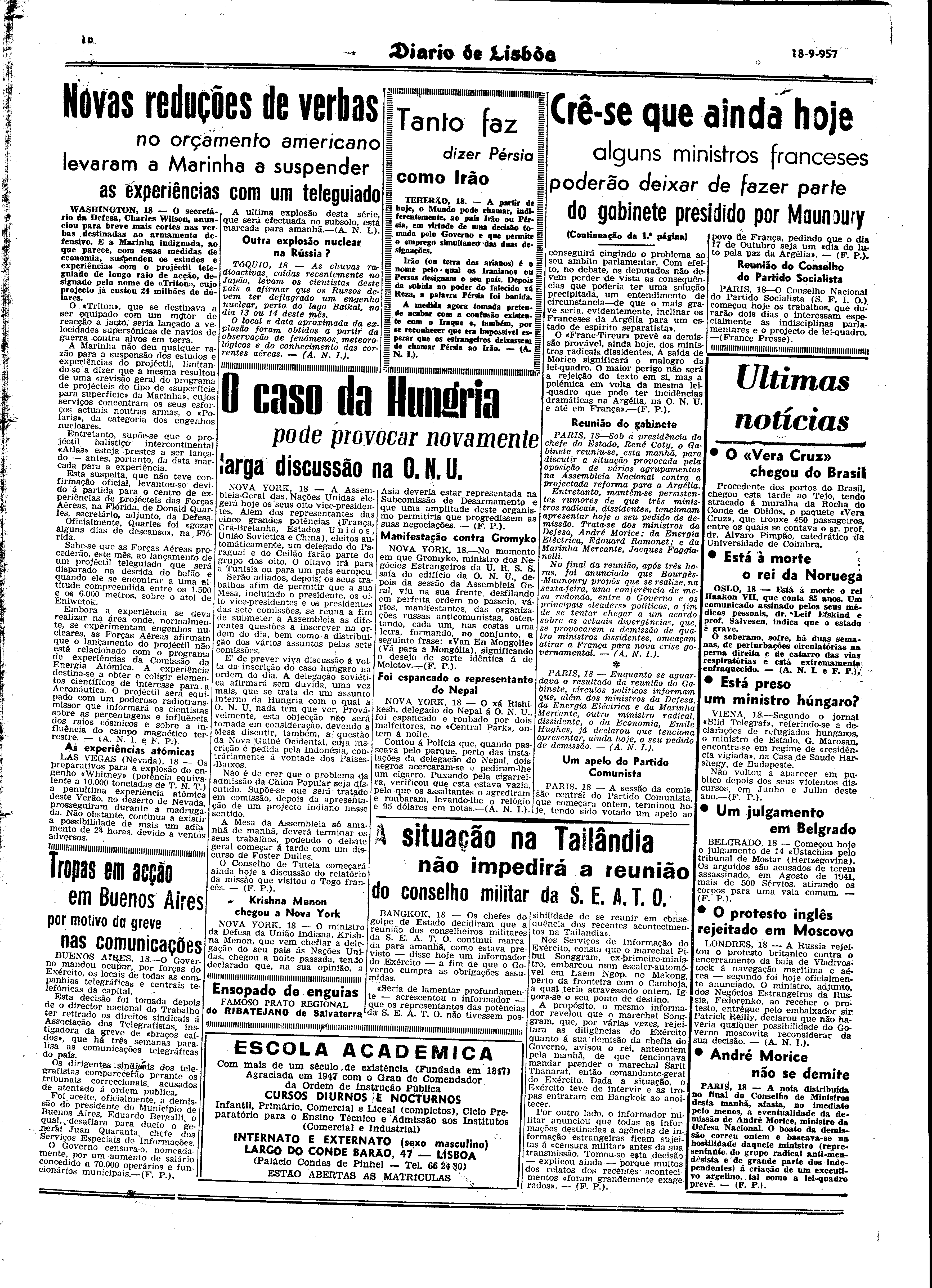 06530.068.15507- pag.16