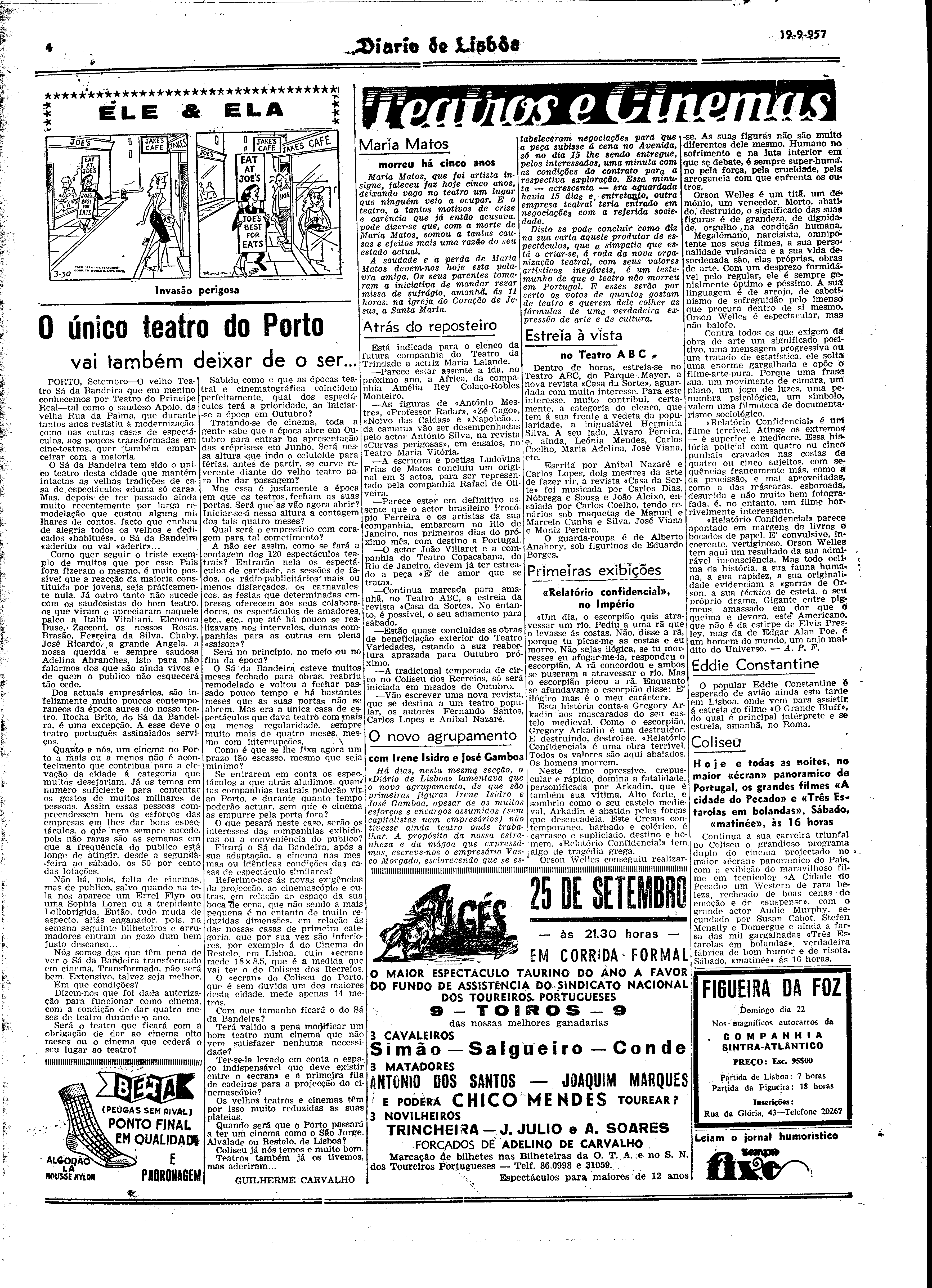 06530.068.15508- pag.4