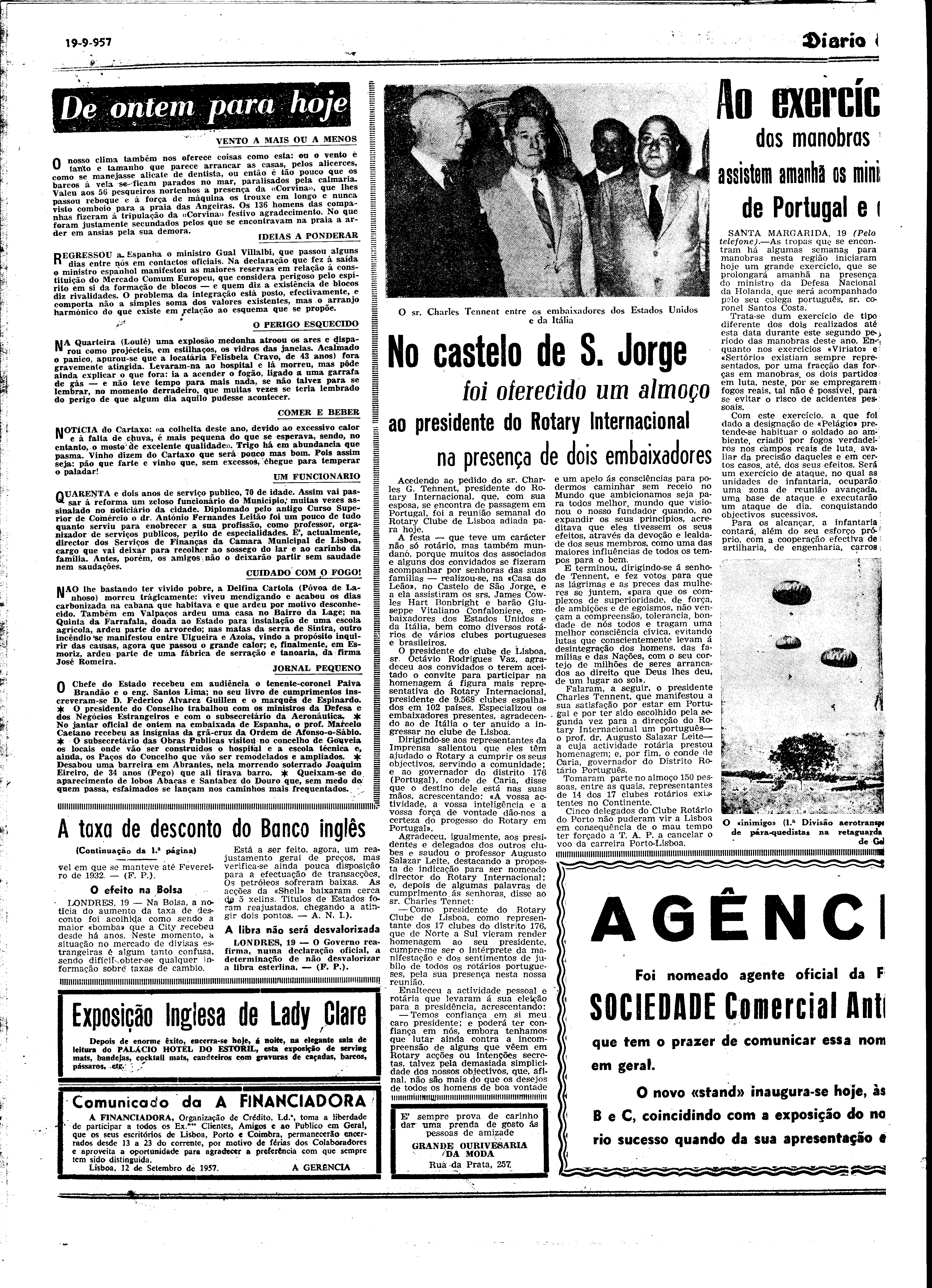 06530.068.15508- pag.8