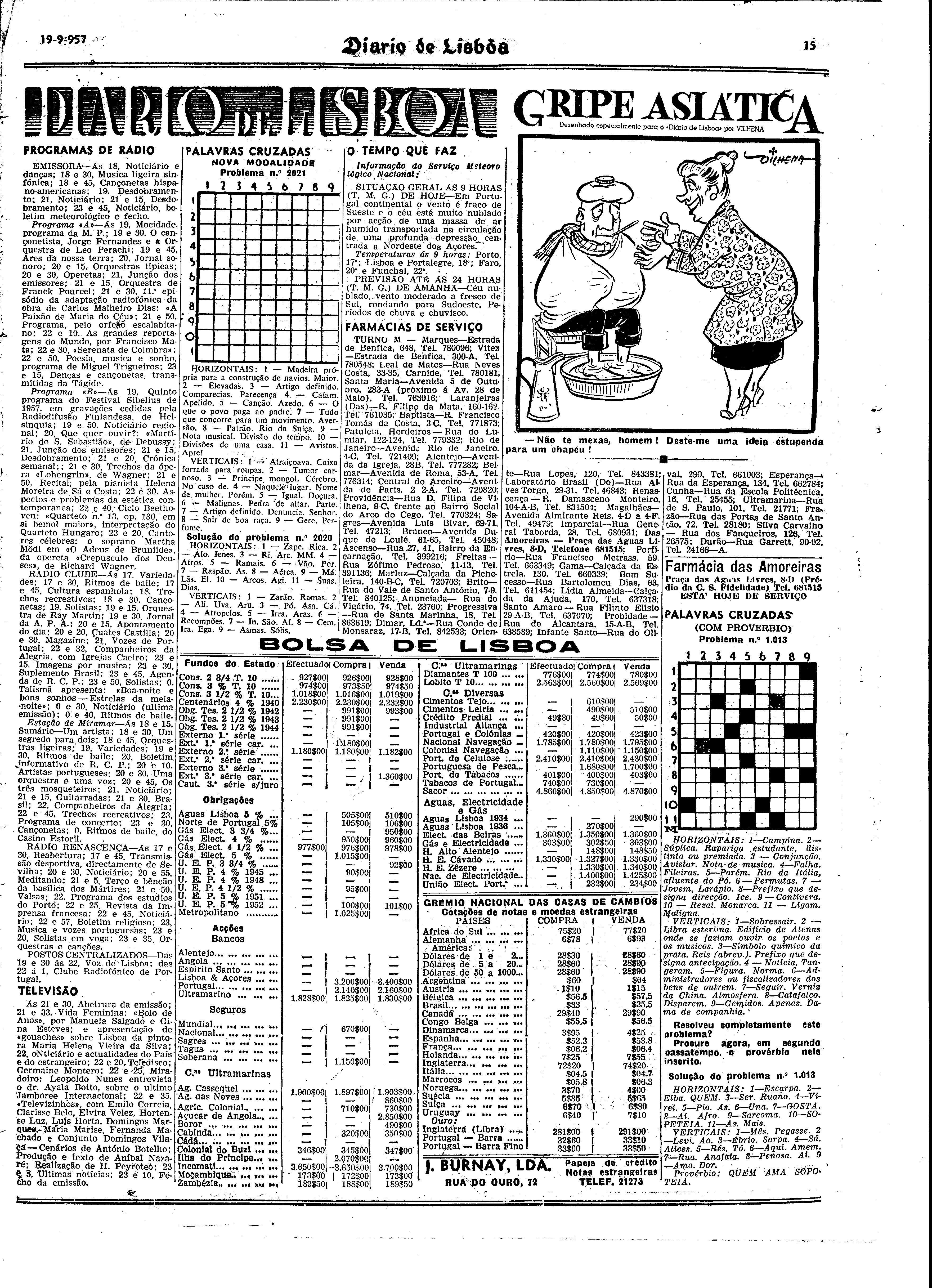 06530.068.15508- pag.15