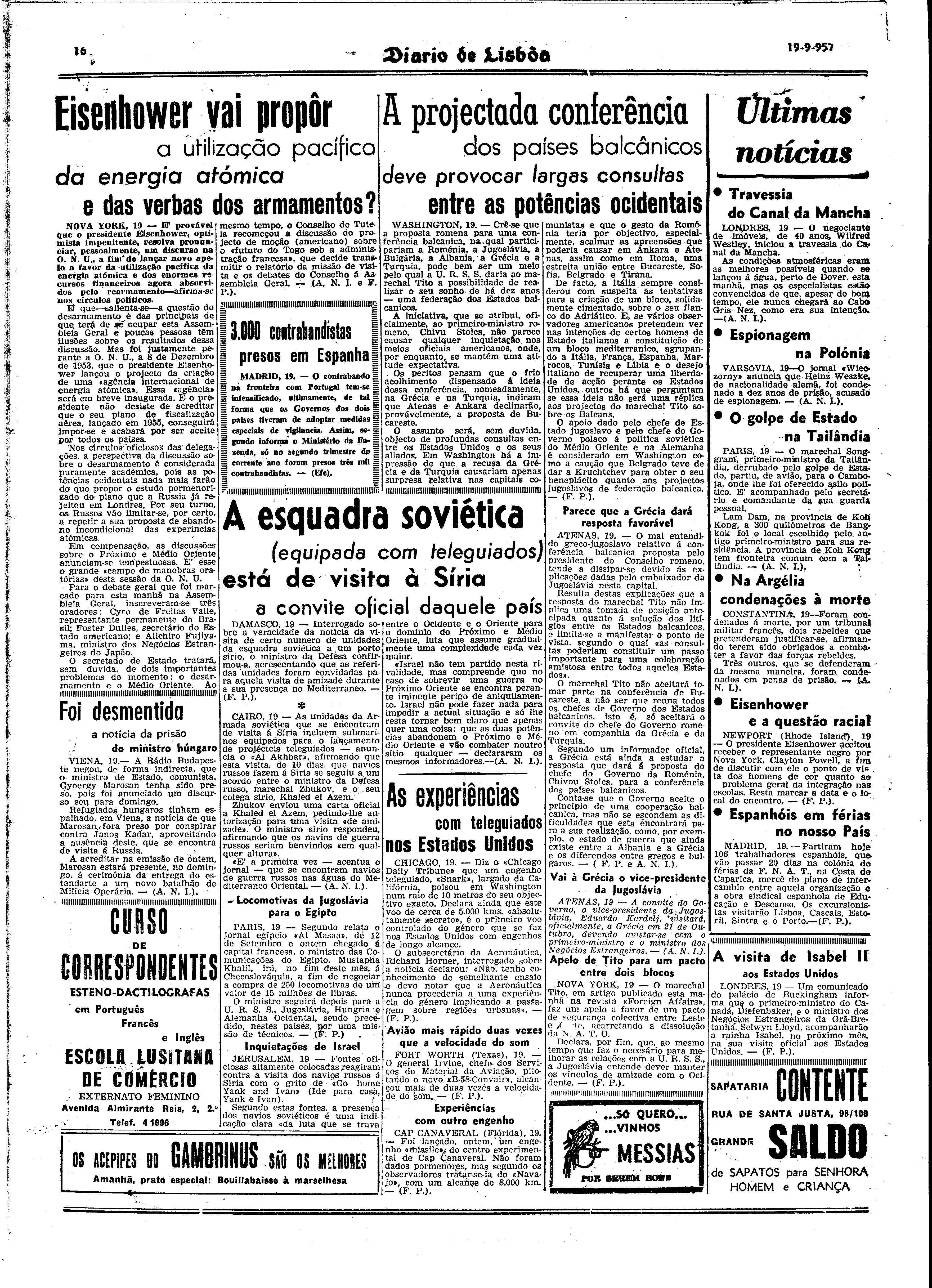 06530.068.15508- pag.16