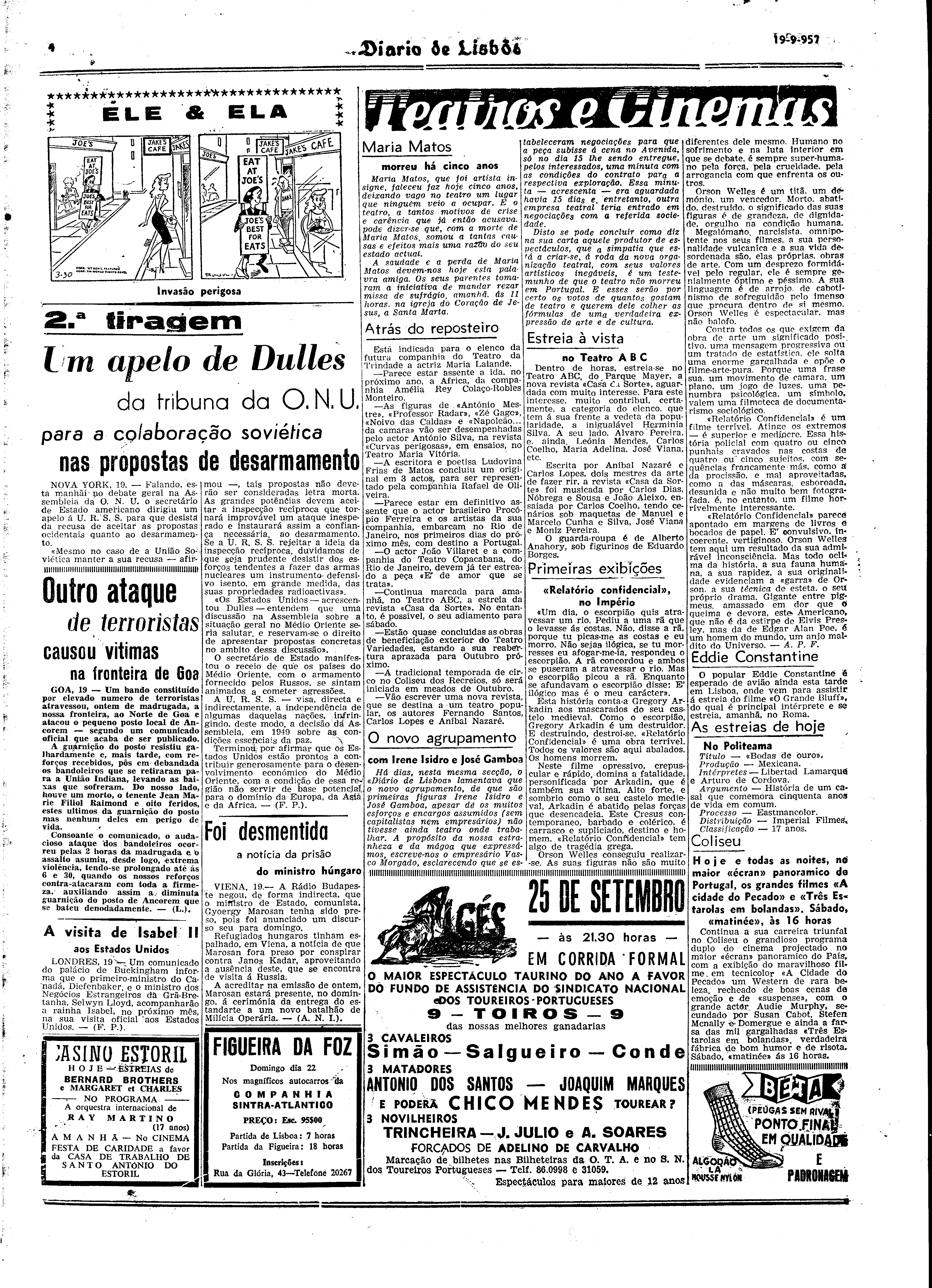 06530.068.15509- pag.4