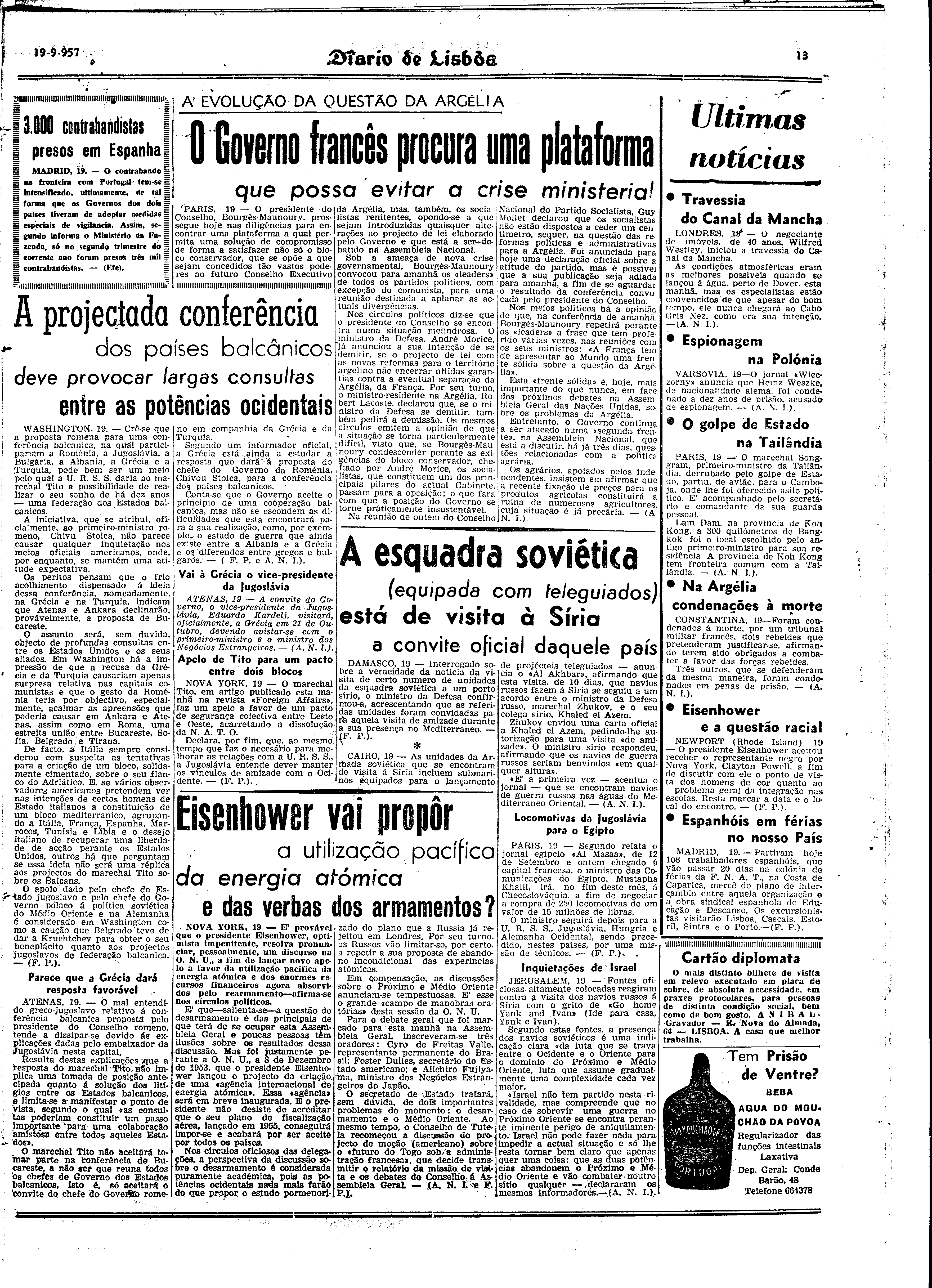 06530.068.15509- pag.13